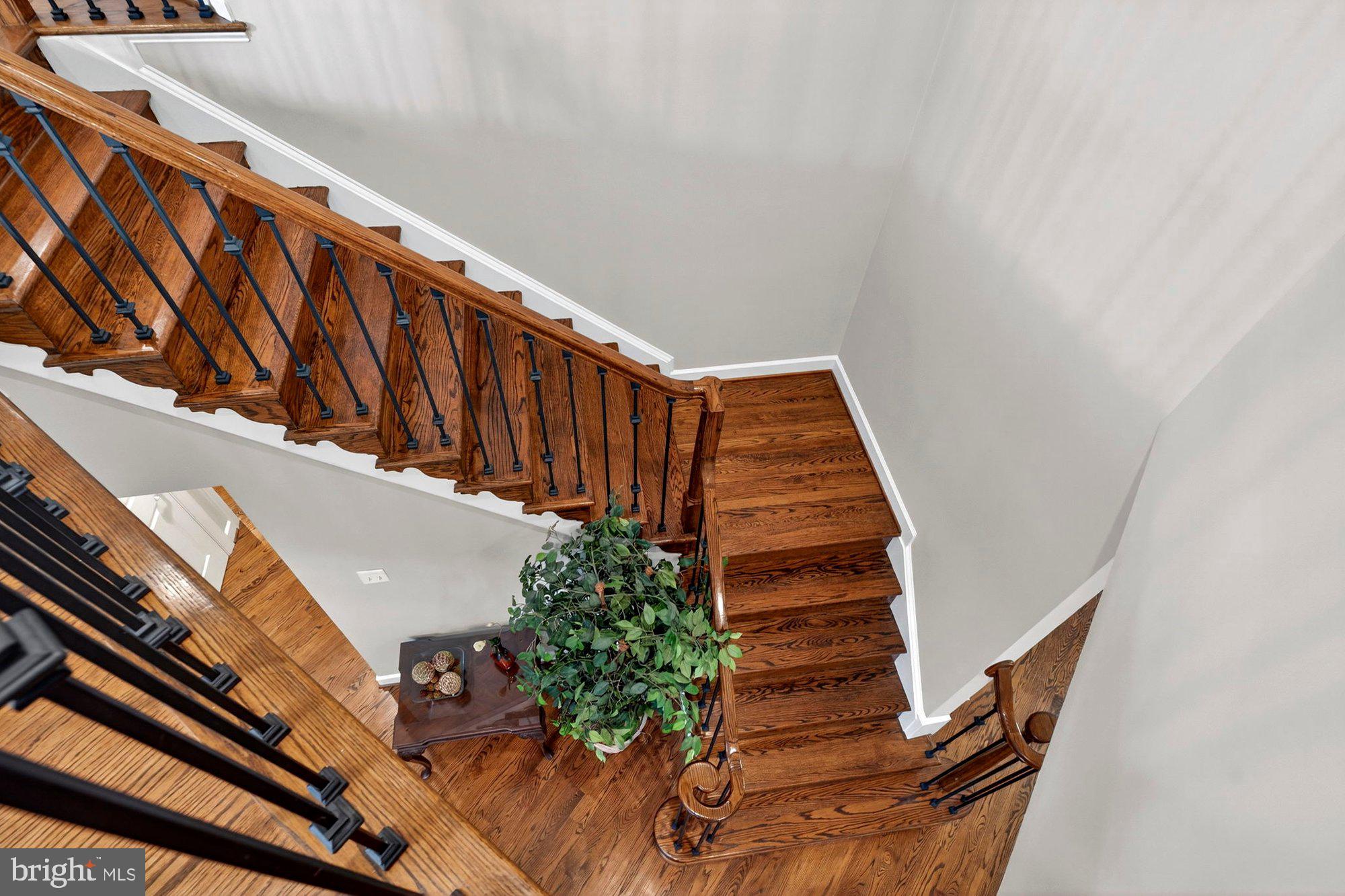 WEST OAKS ESTATES - Residential