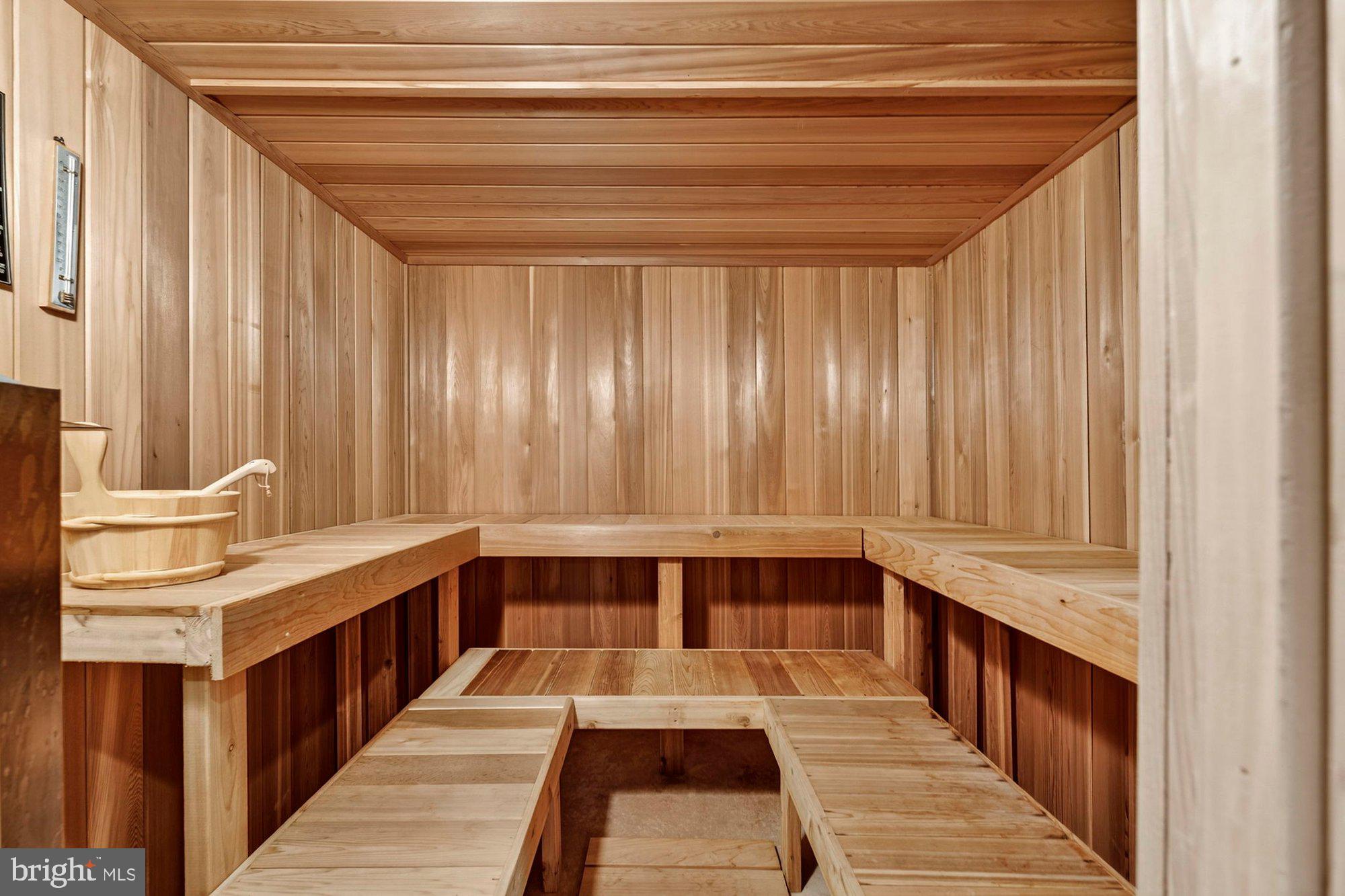 WEST OAKS ESTATES - Residential