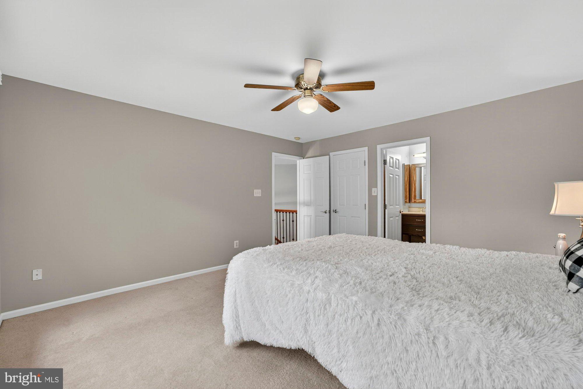 WEST OAKS ESTATES - Residential