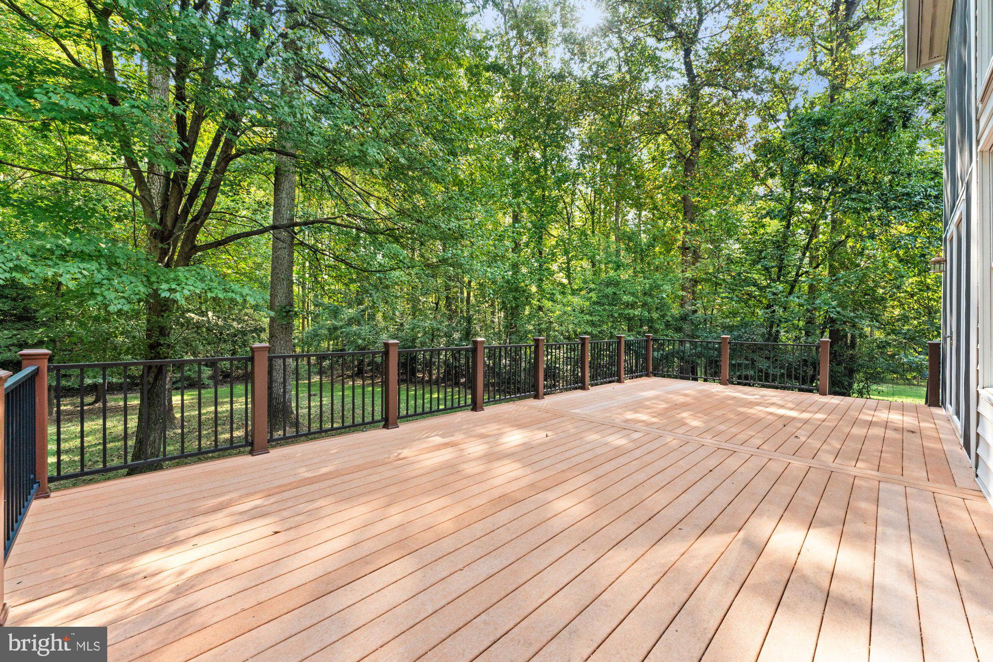 WEST OAKS ESTATES - Residential