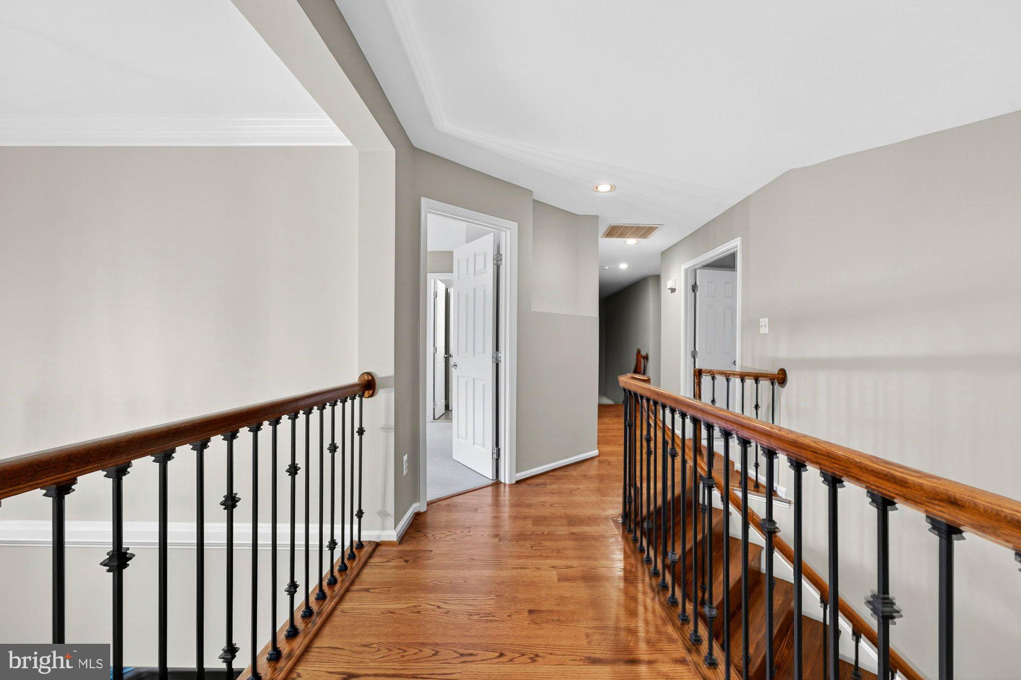 WEST OAKS ESTATES - Residential