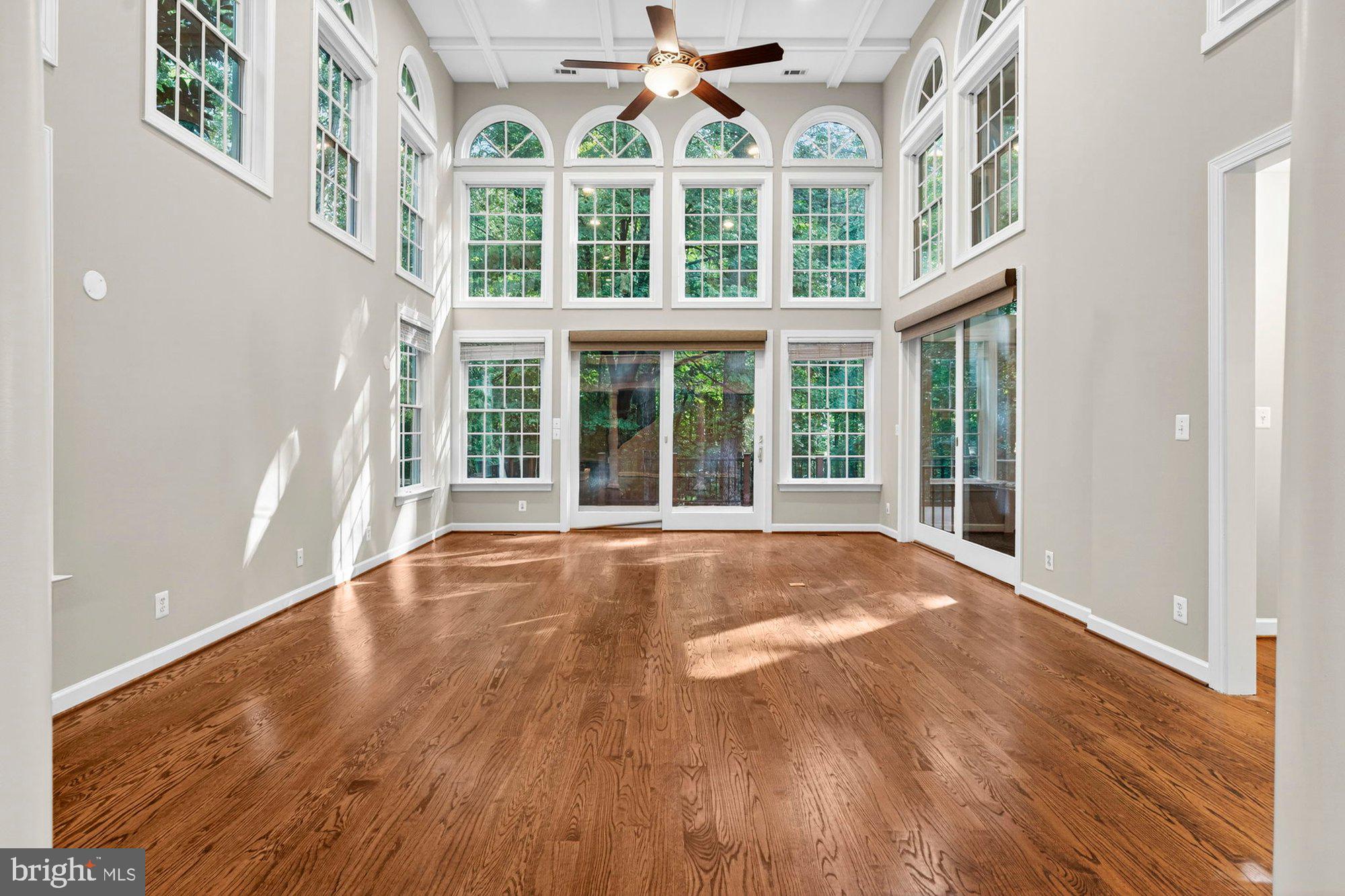 WEST OAKS ESTATES - Residential