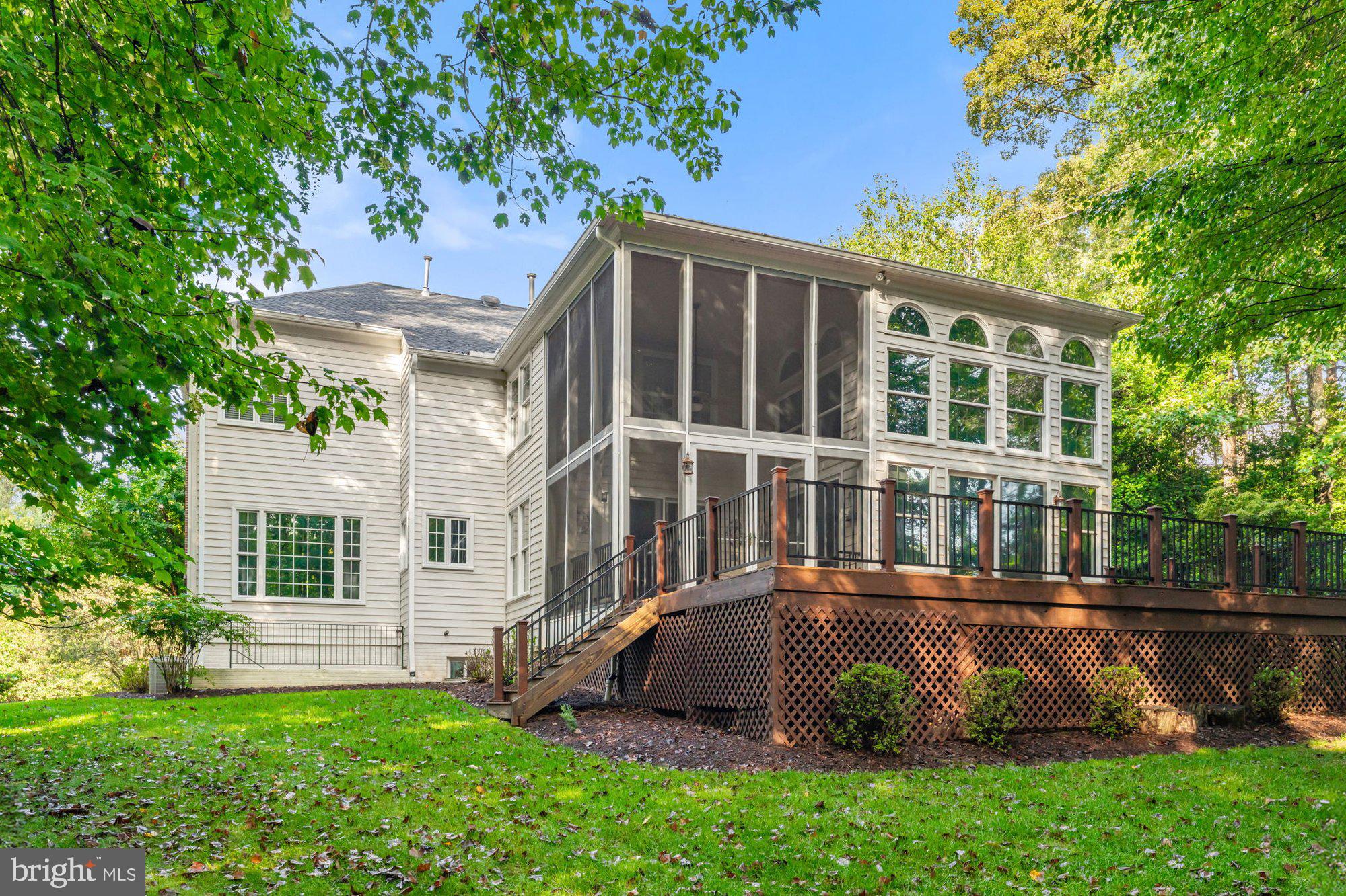 WEST OAKS ESTATES - Residential