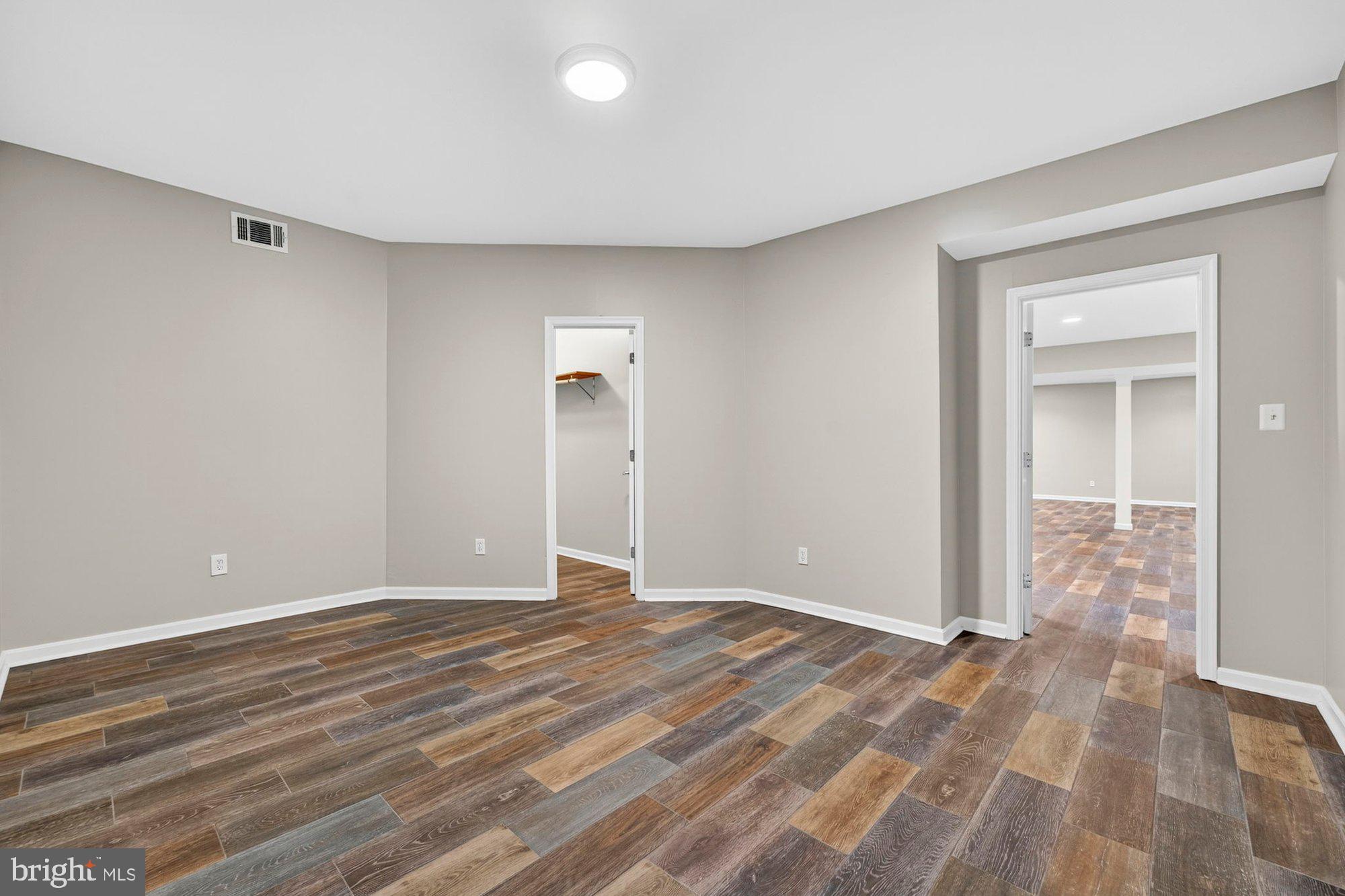 WEST OAKS ESTATES - Residential