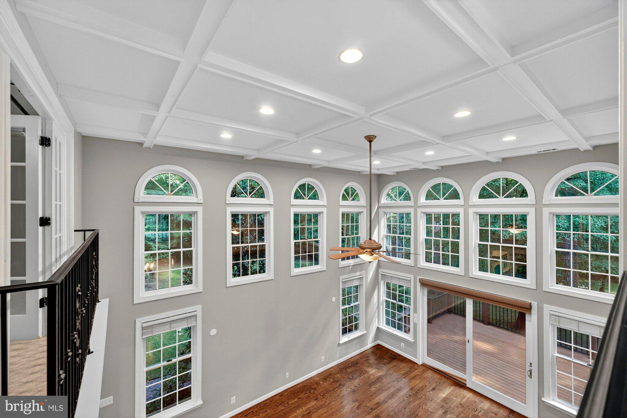 WEST OAKS ESTATES - Residential