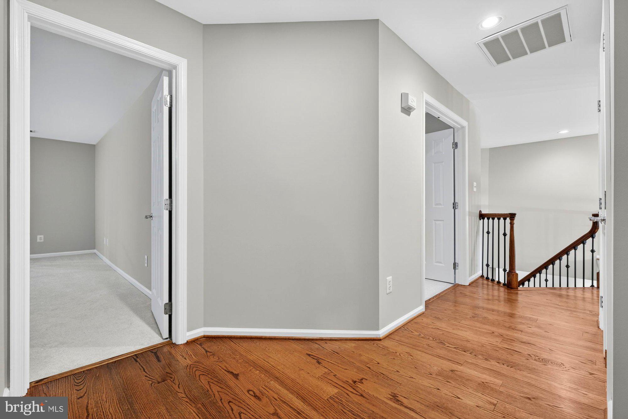 WEST OAKS ESTATES - Residential