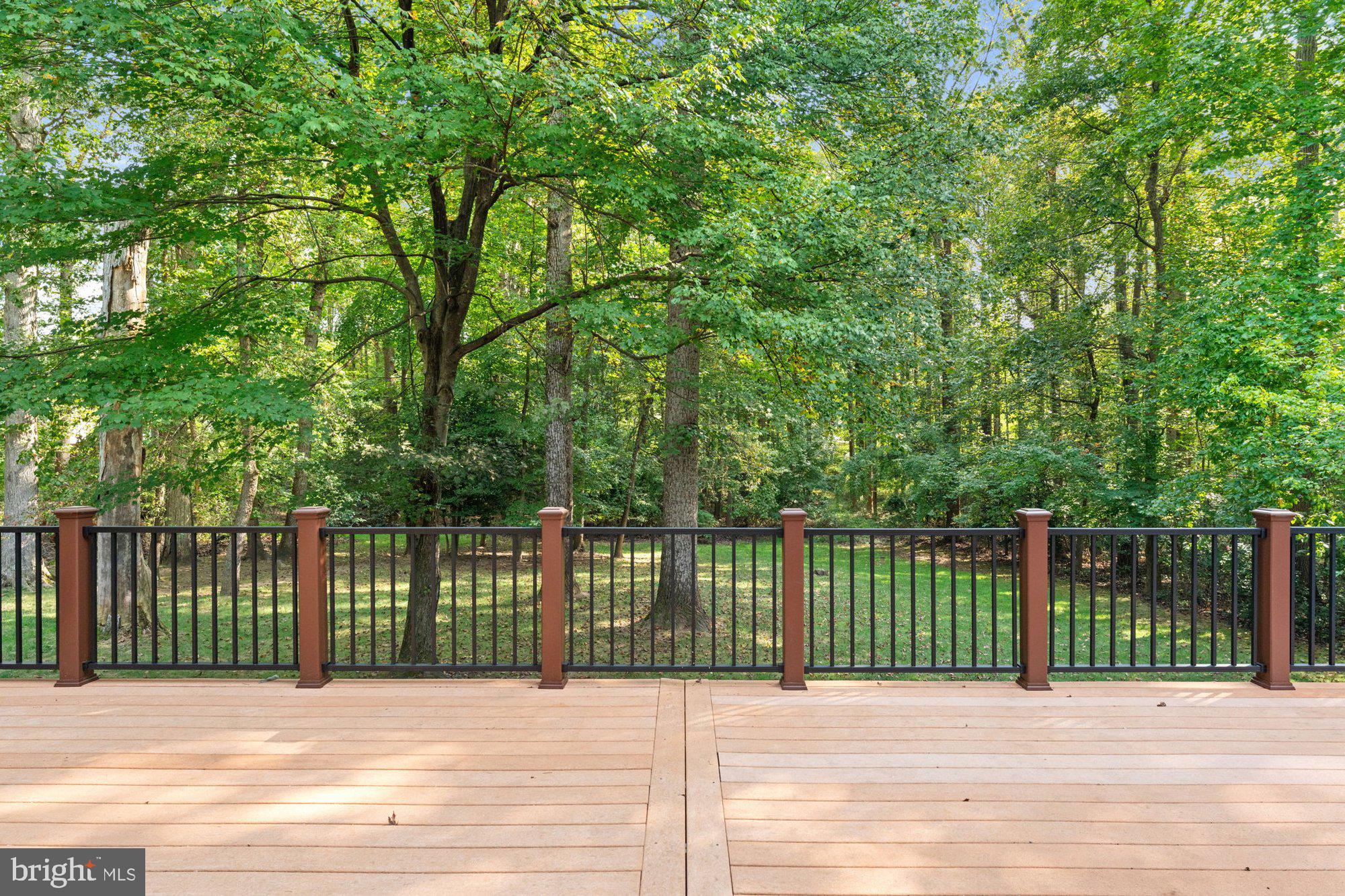 WEST OAKS ESTATES - Residential