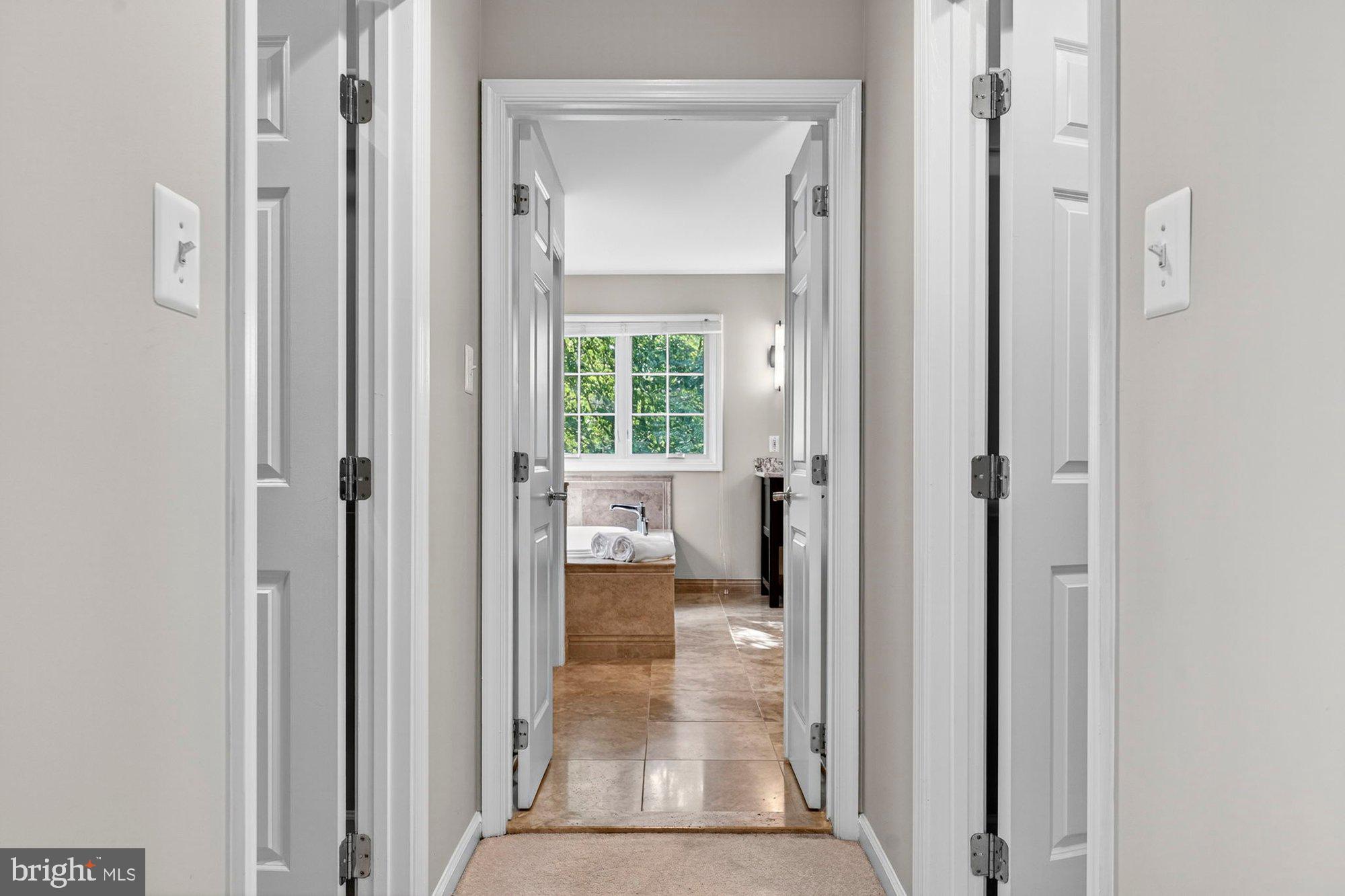 WEST OAKS ESTATES - Residential