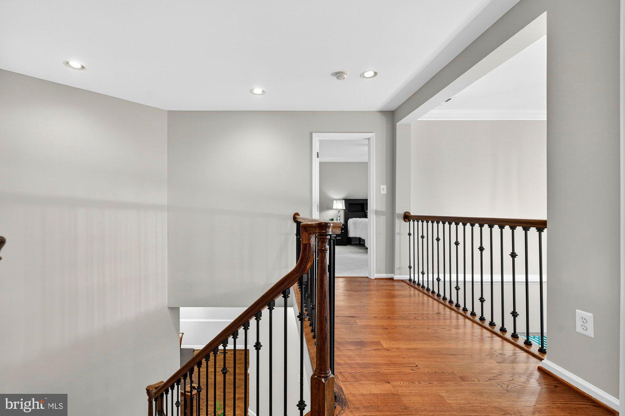 WEST OAKS ESTATES - Residential