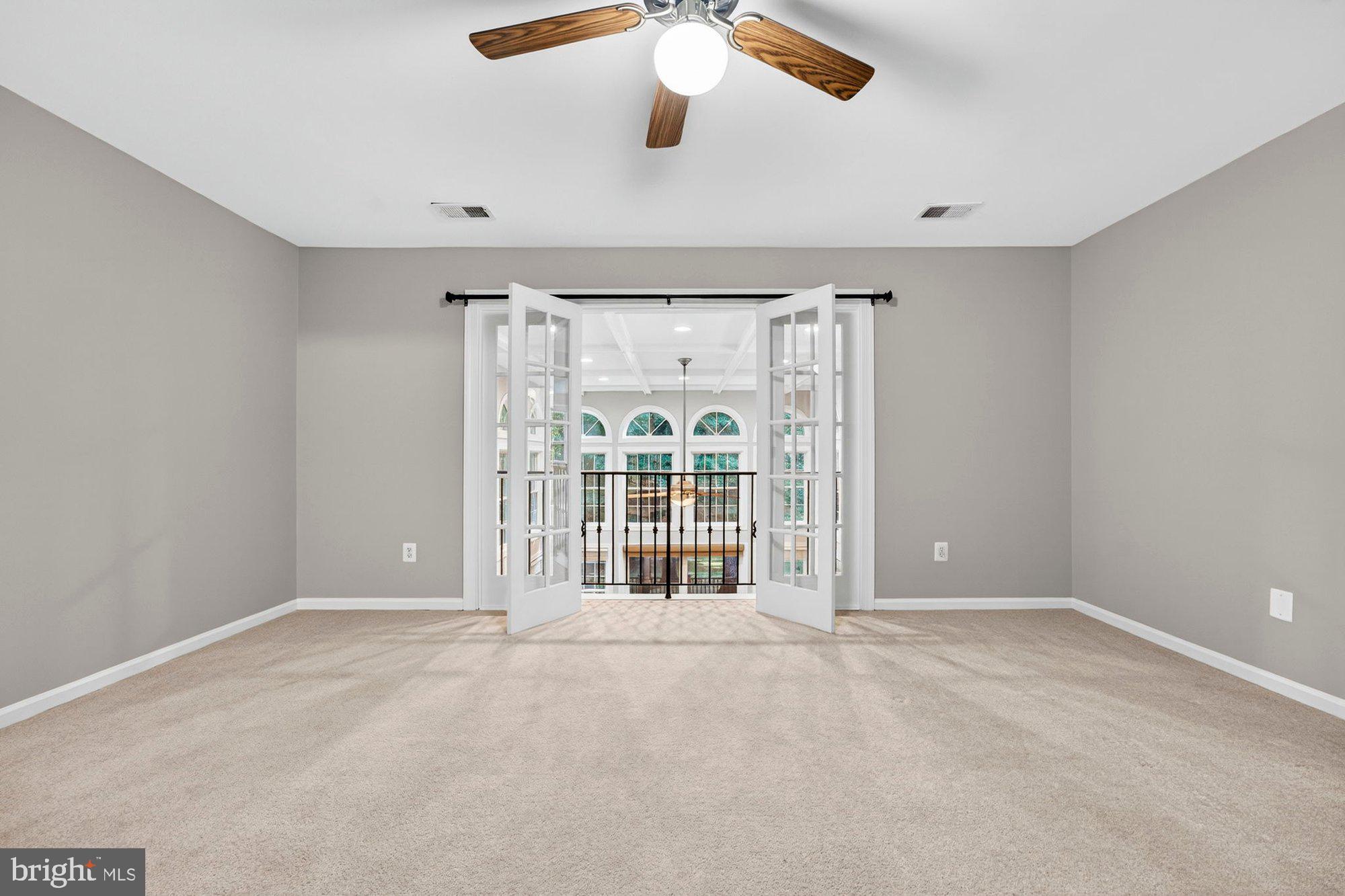 WEST OAKS ESTATES - Residential