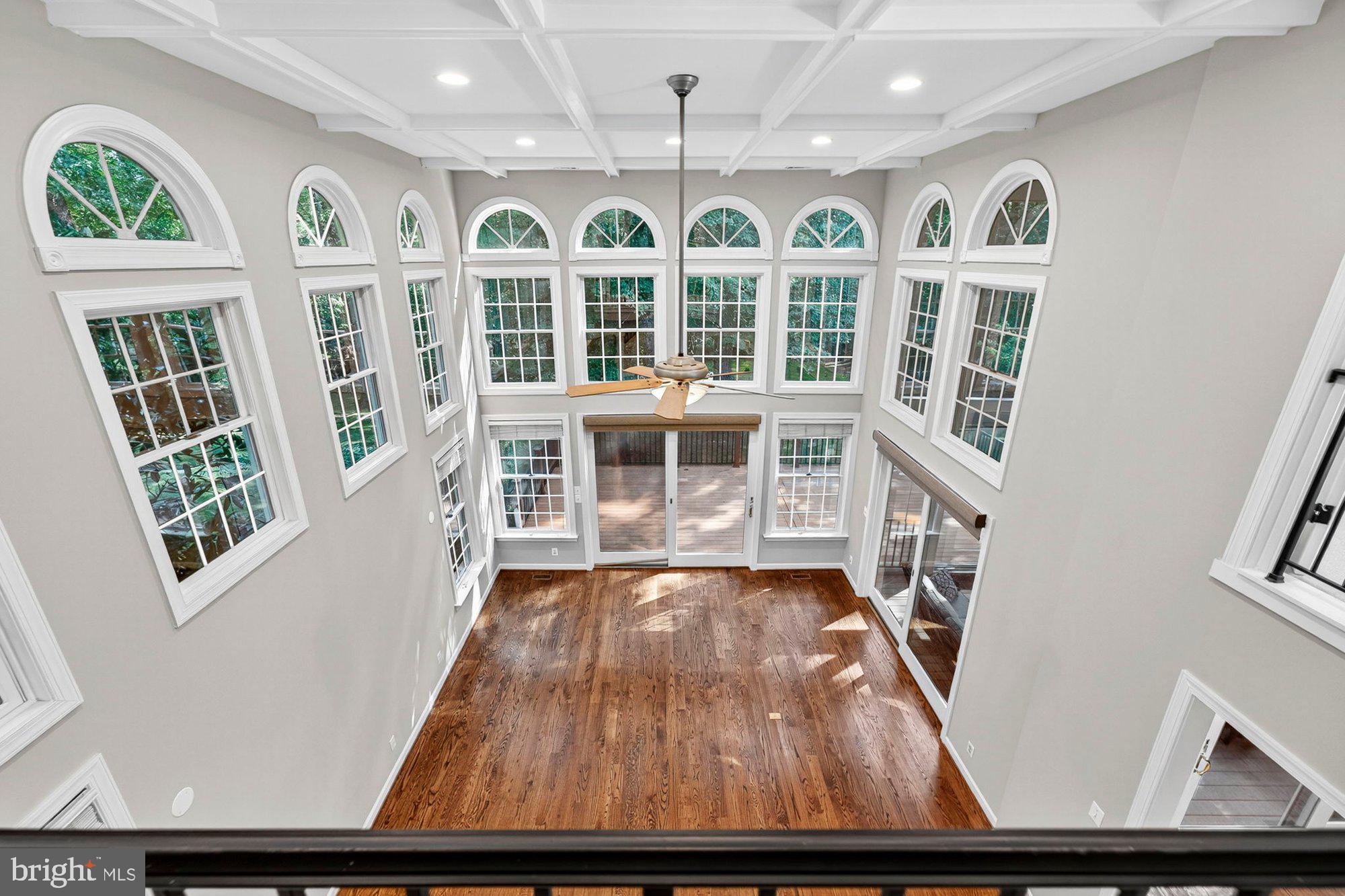 WEST OAKS ESTATES - Residential