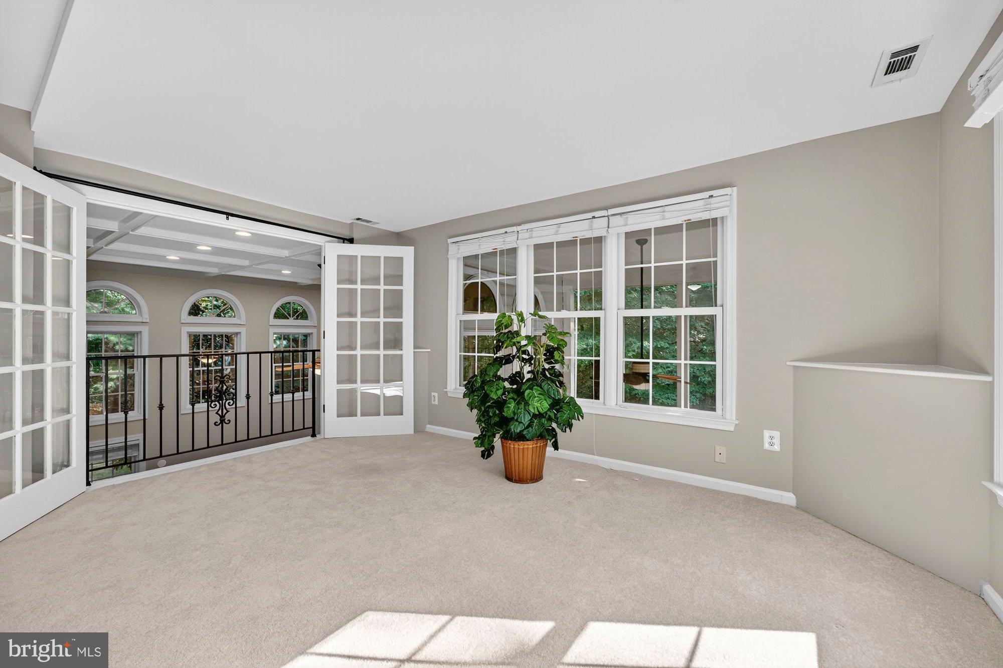 WEST OAKS ESTATES - Residential