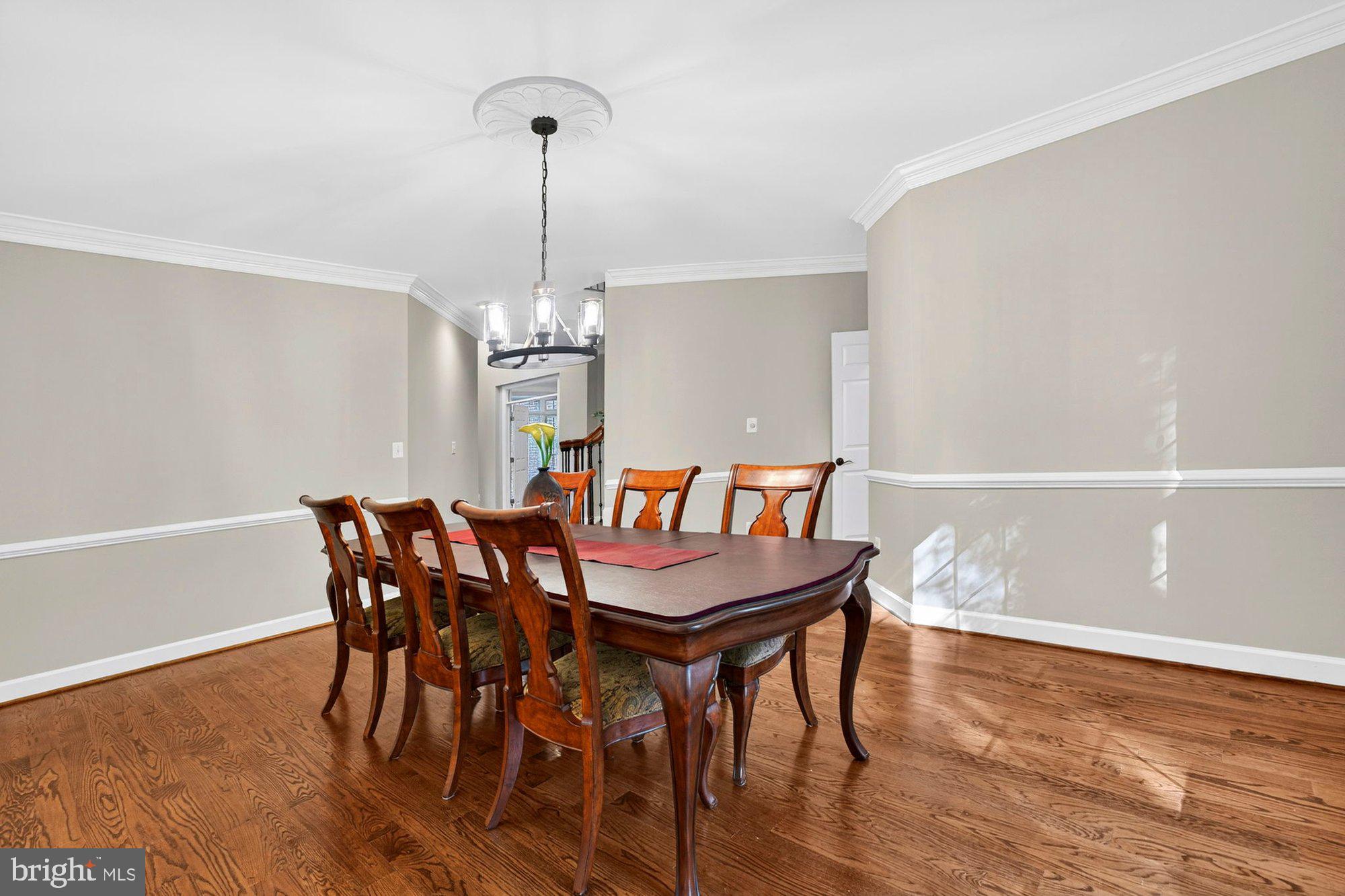 WEST OAKS ESTATES - Residential