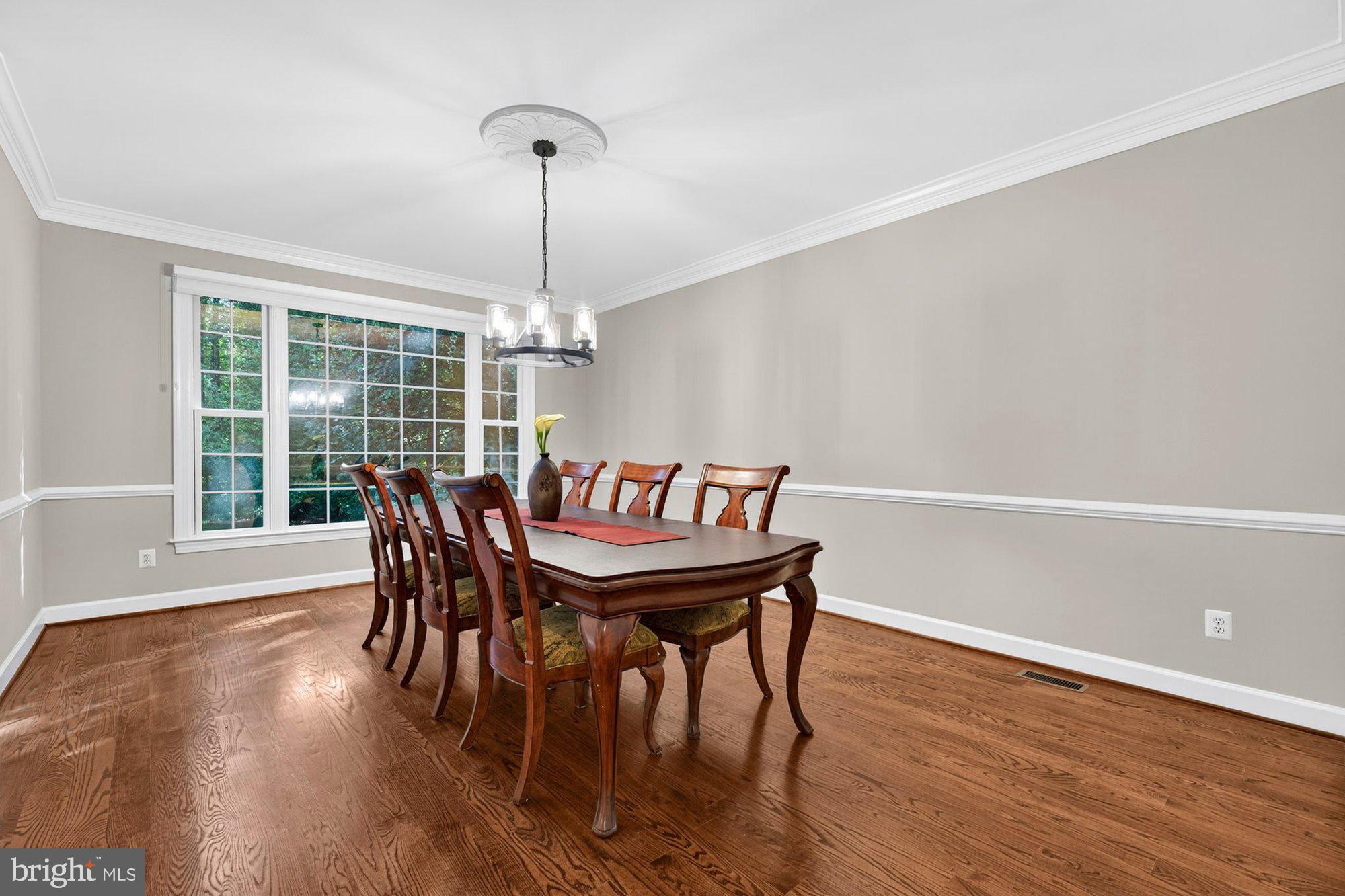 WEST OAKS ESTATES - Residential