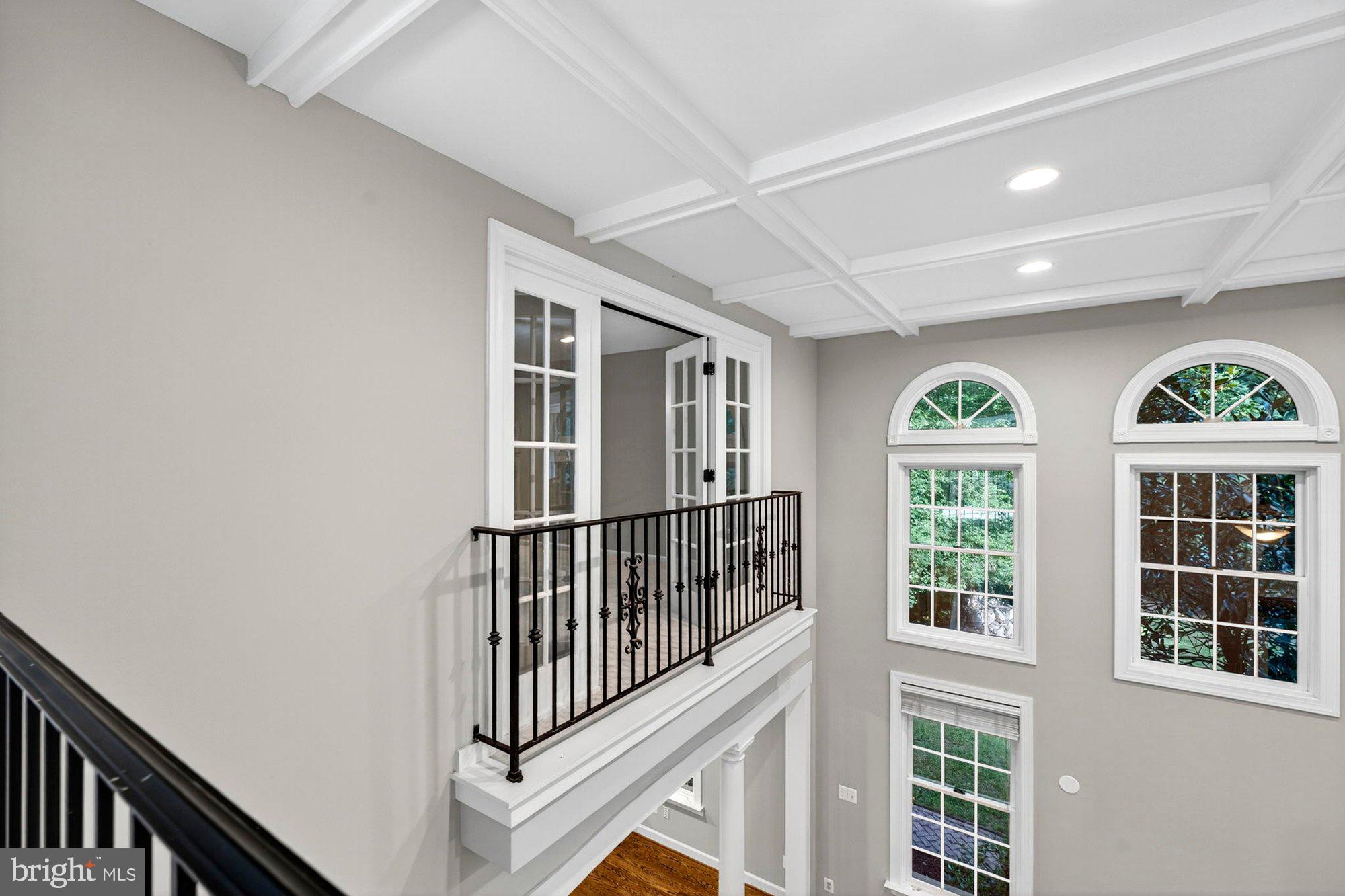 WEST OAKS ESTATES - Residential