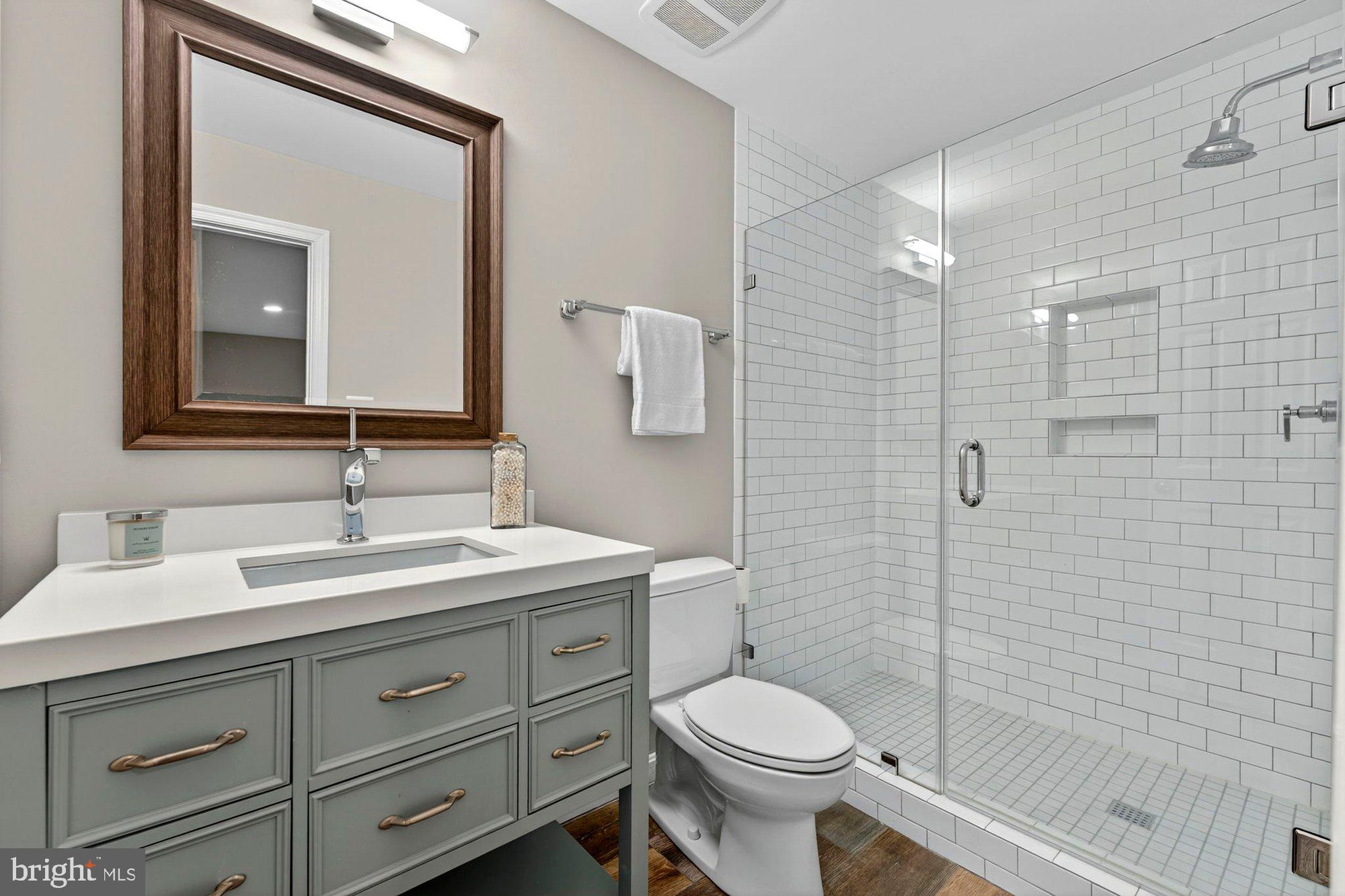 WEST OAKS ESTATES - Residential