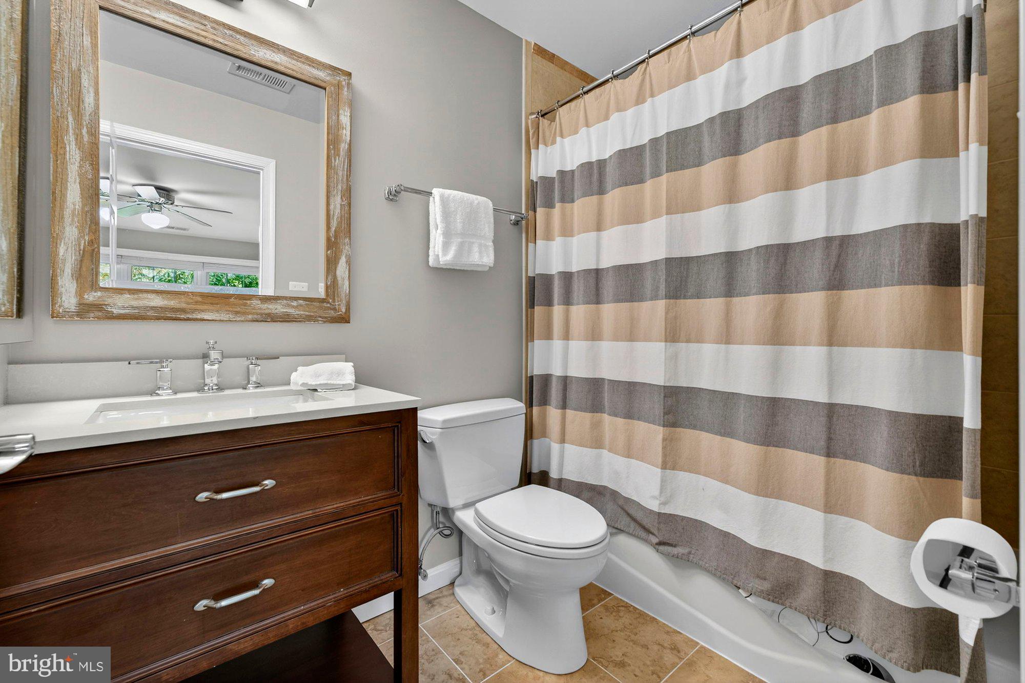 WEST OAKS ESTATES - Residential