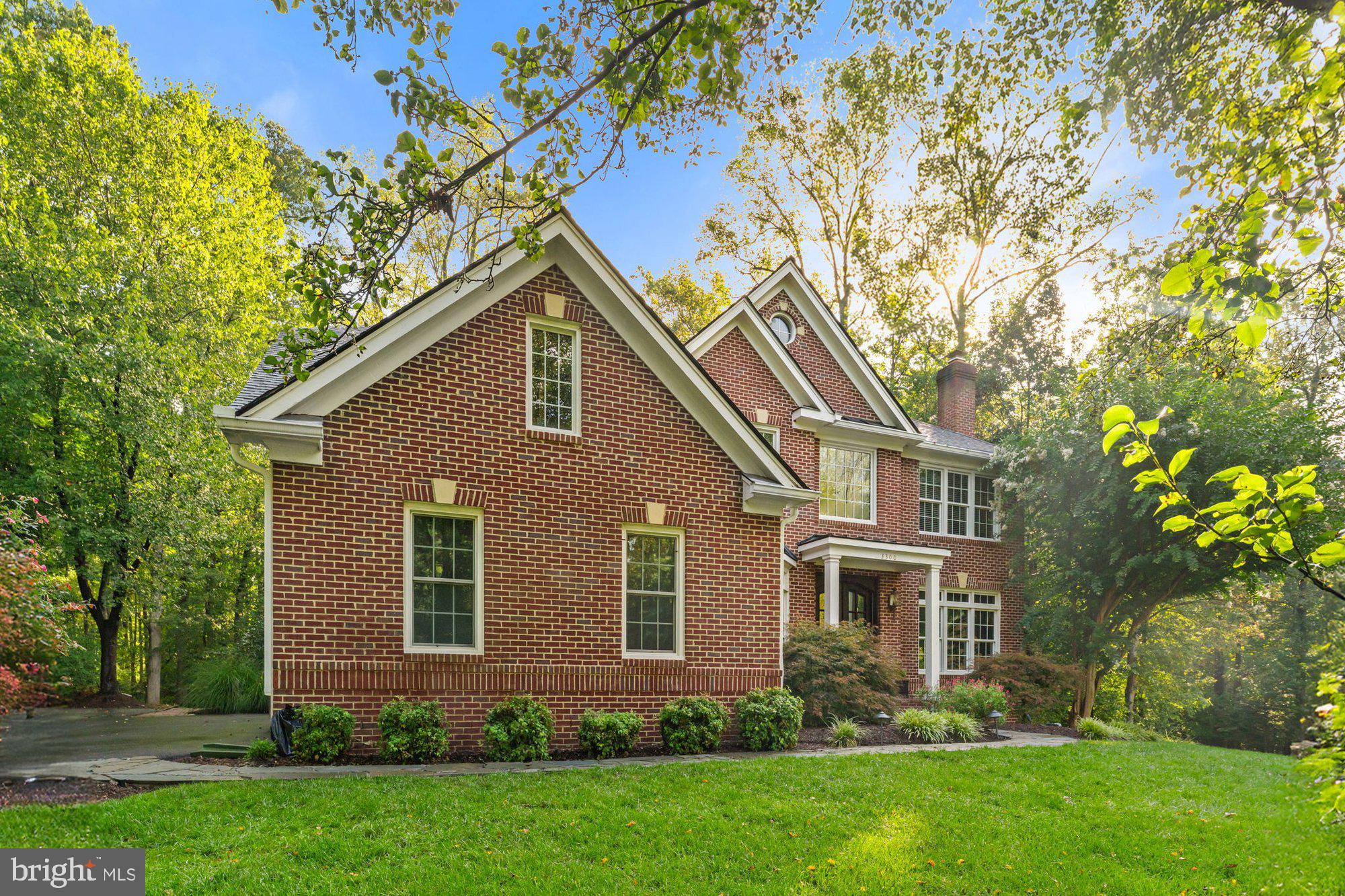 WEST OAKS ESTATES - Residential