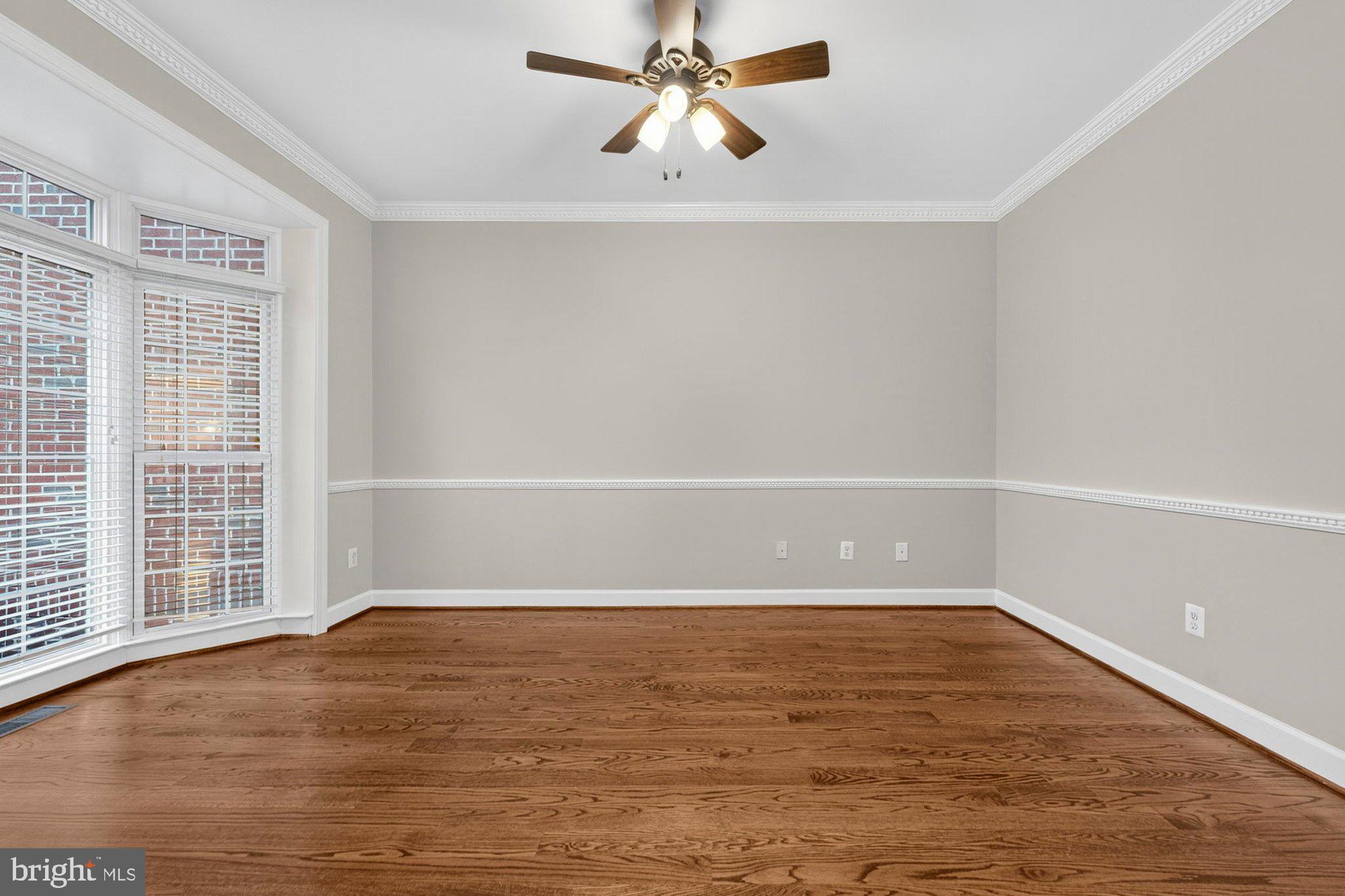 WEST OAKS ESTATES - Residential