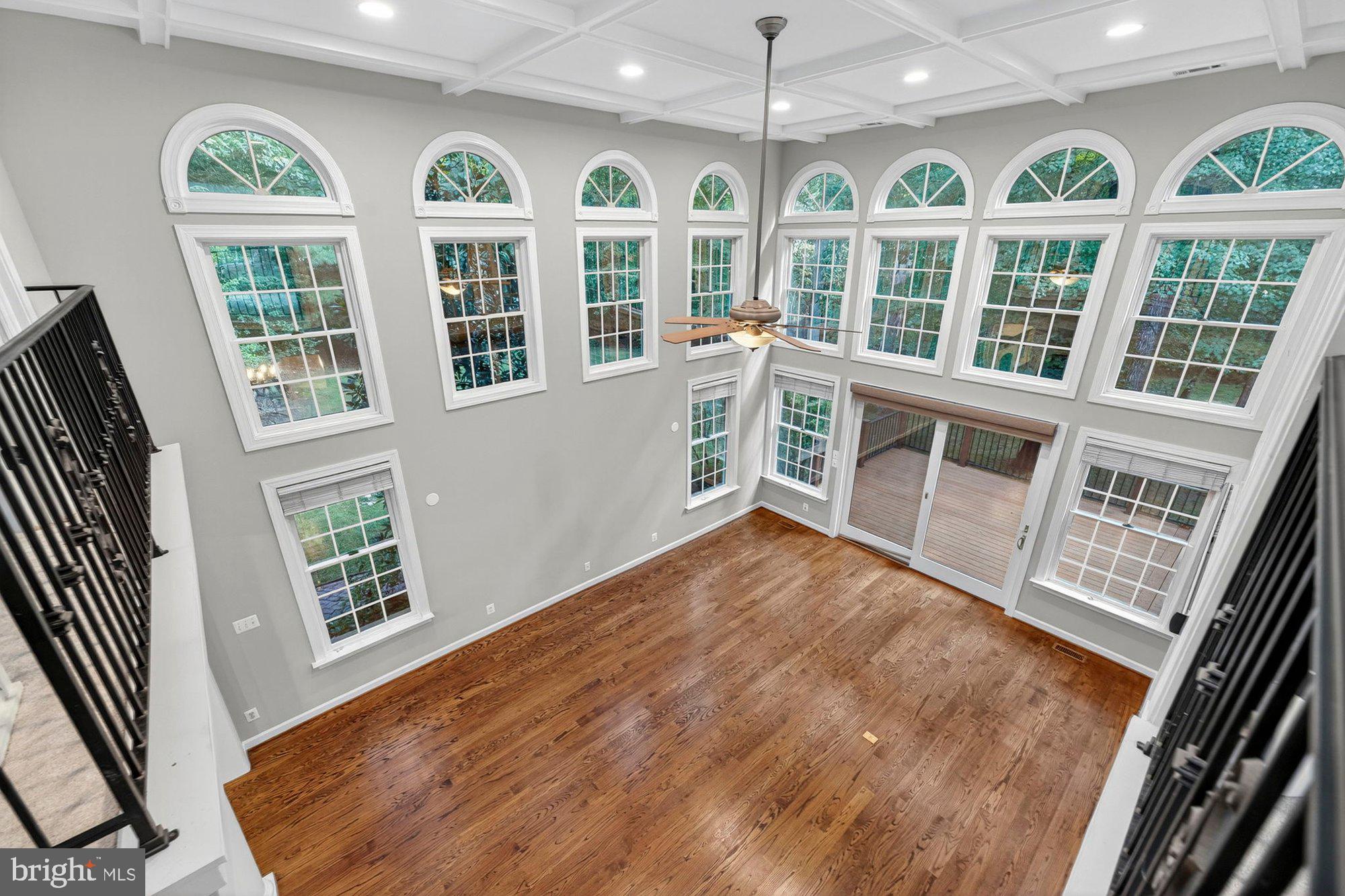 WEST OAKS ESTATES - Residential