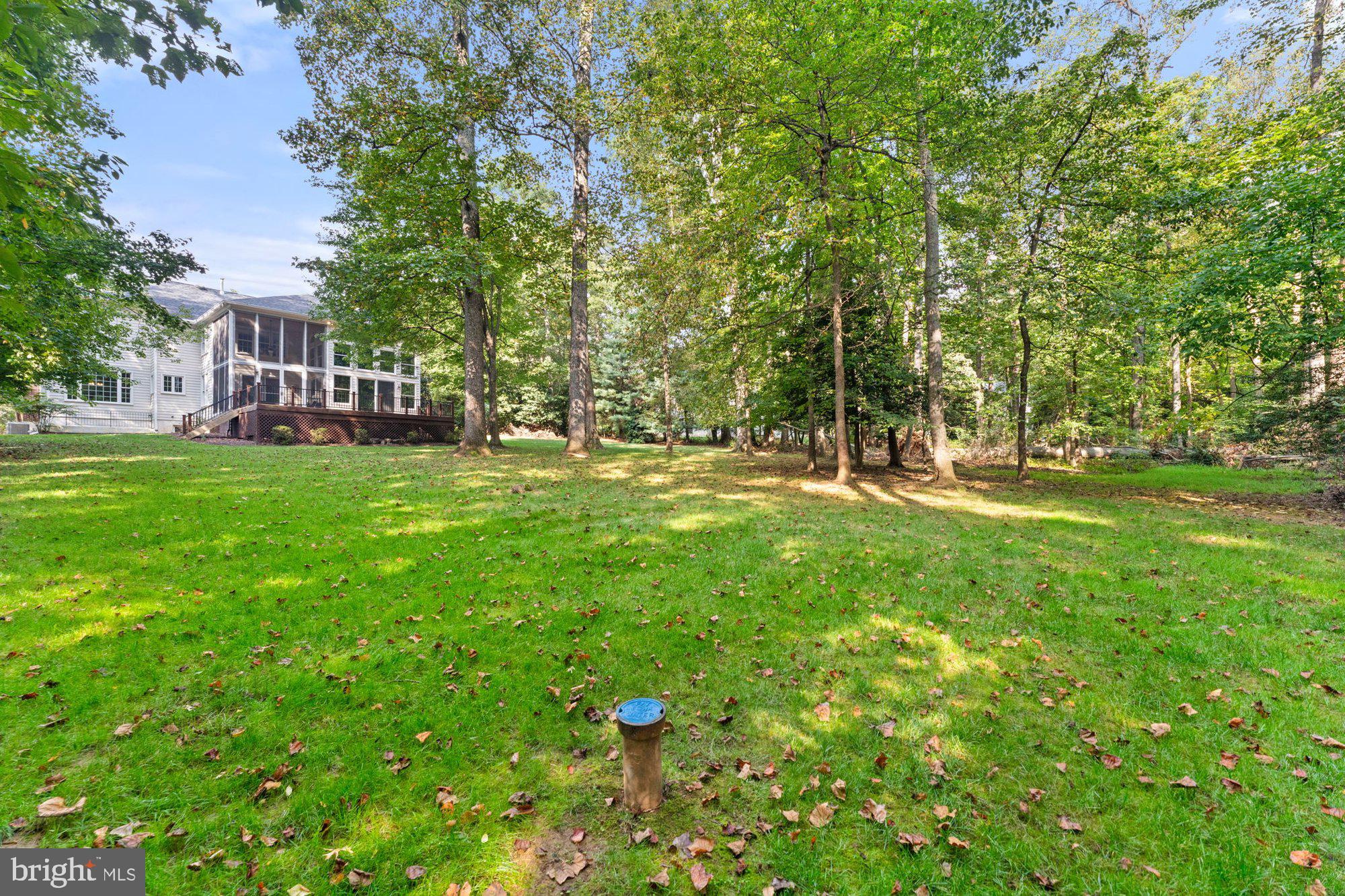 WEST OAKS ESTATES - Residential