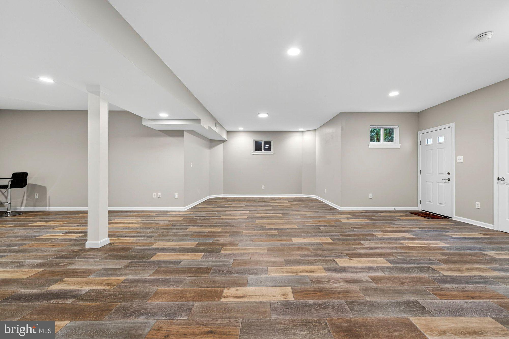 WEST OAKS ESTATES - Residential