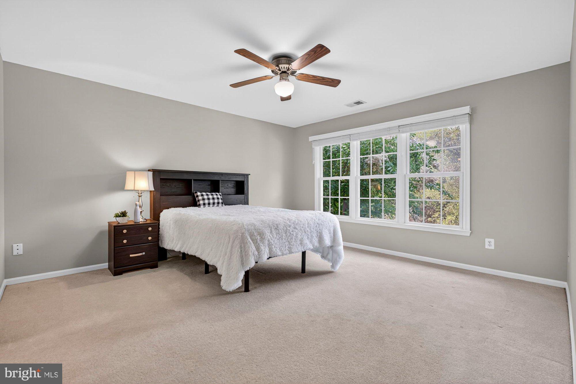 WEST OAKS ESTATES - Residential