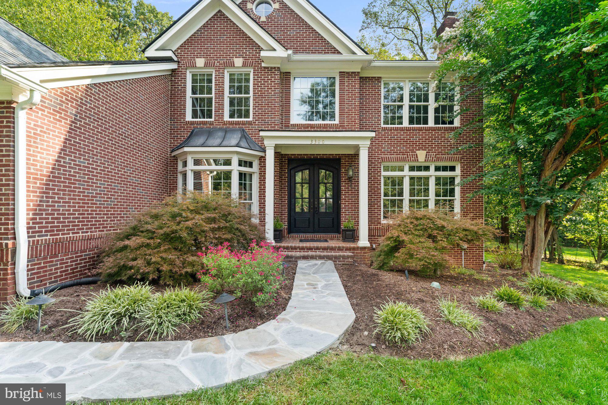 WEST OAKS ESTATES - Residential