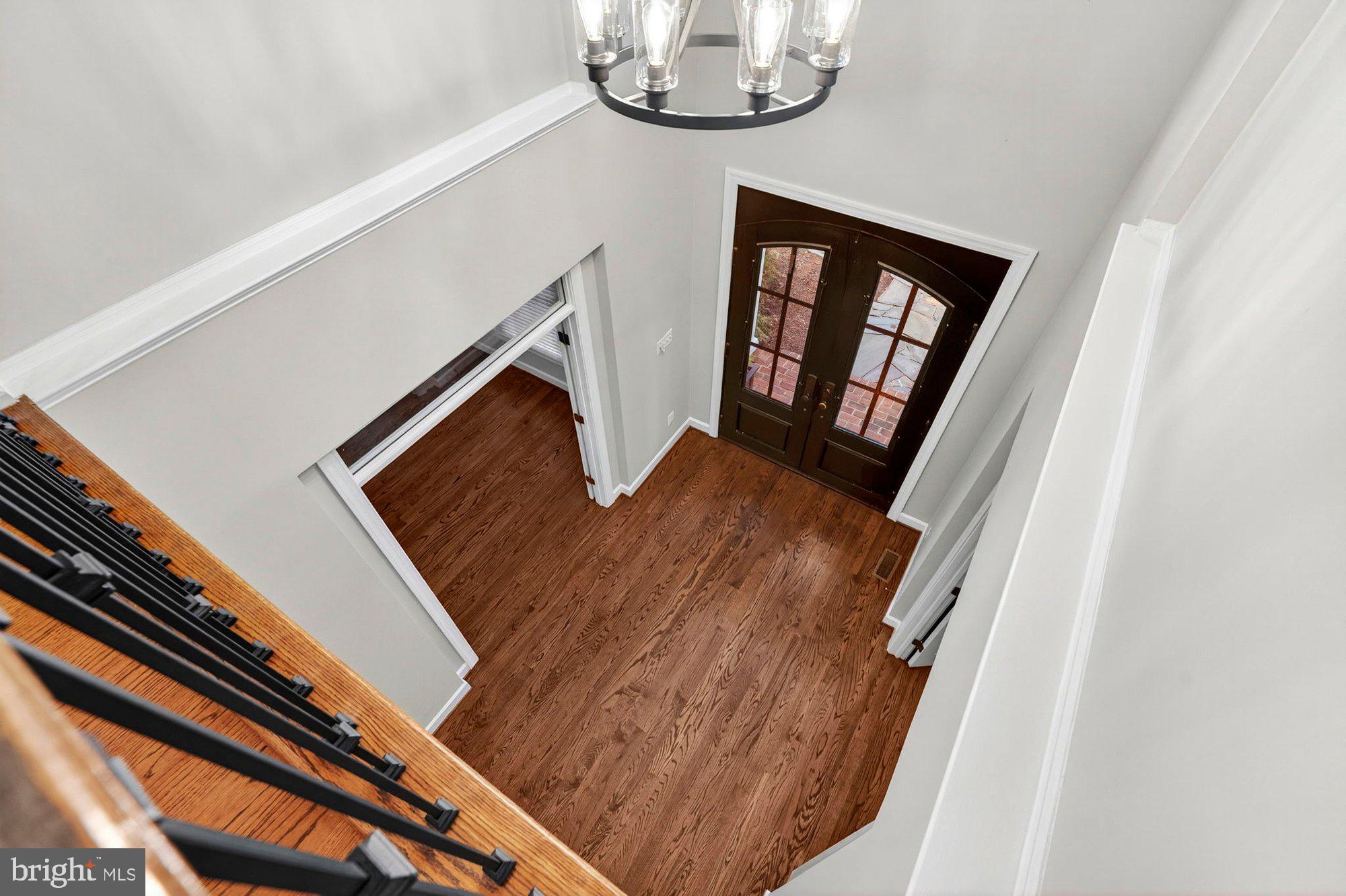 WEST OAKS ESTATES - Residential