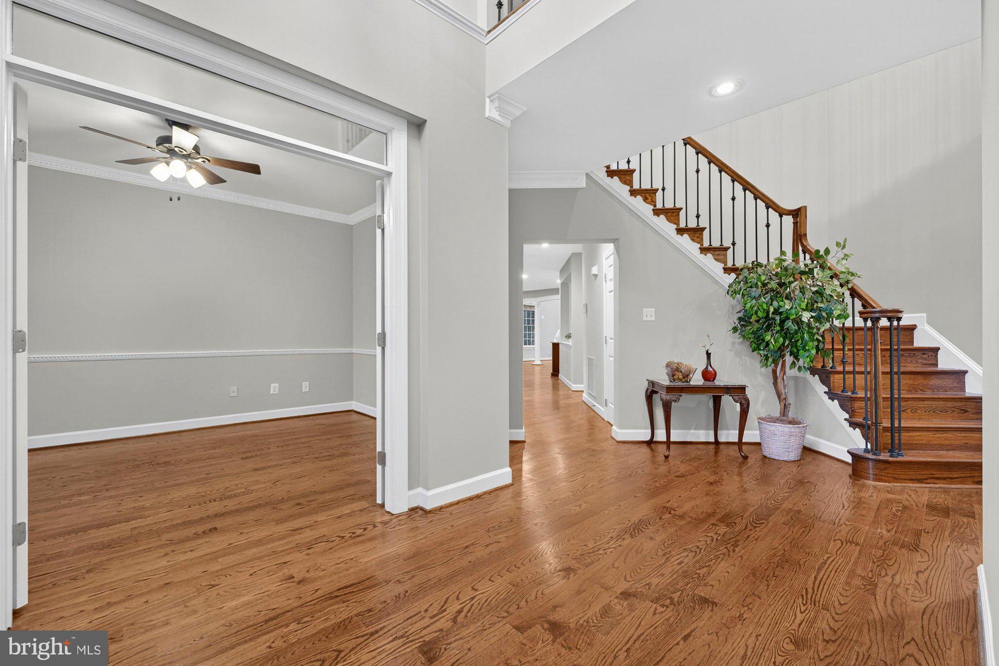 WEST OAKS ESTATES - Residential