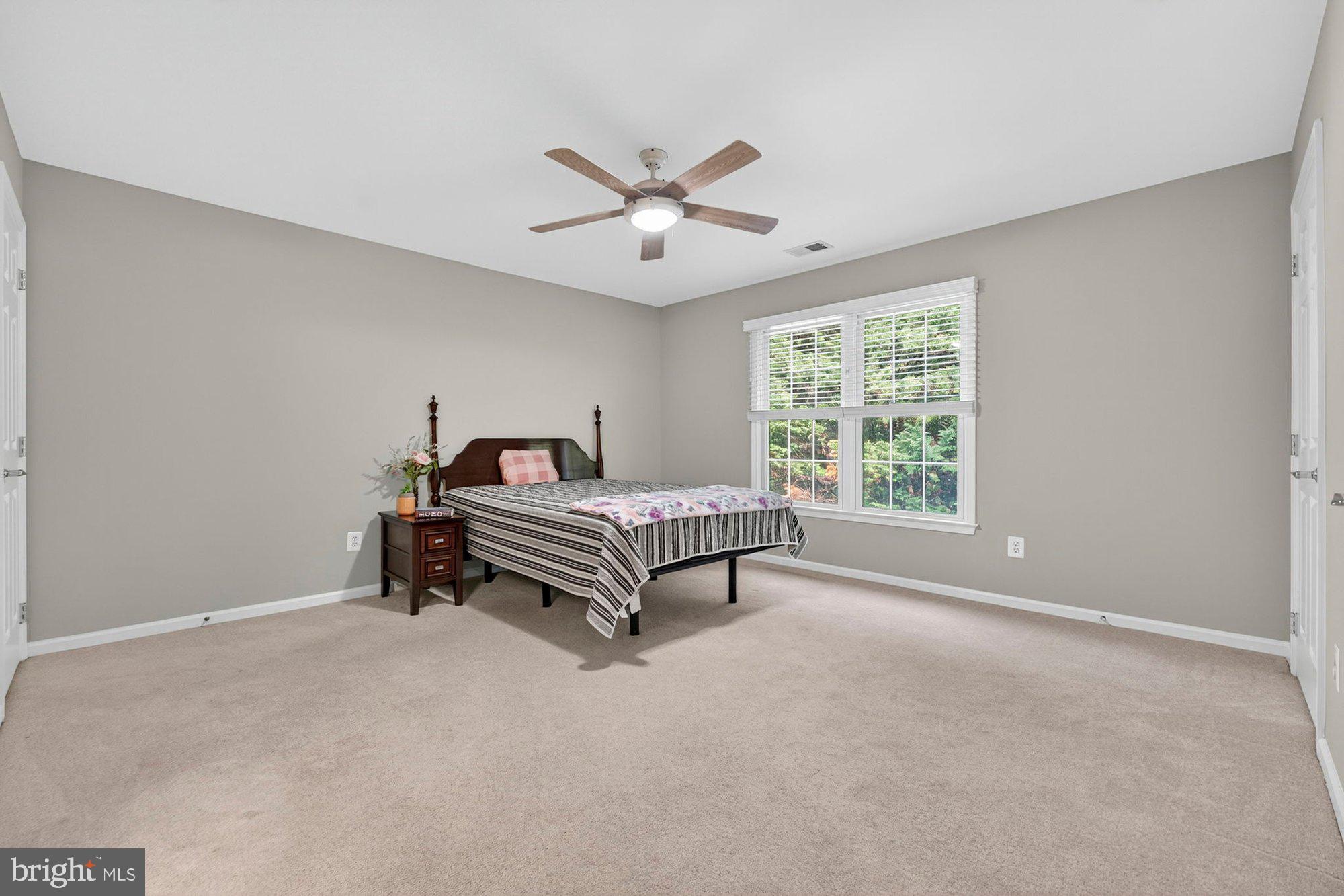 WEST OAKS ESTATES - Residential