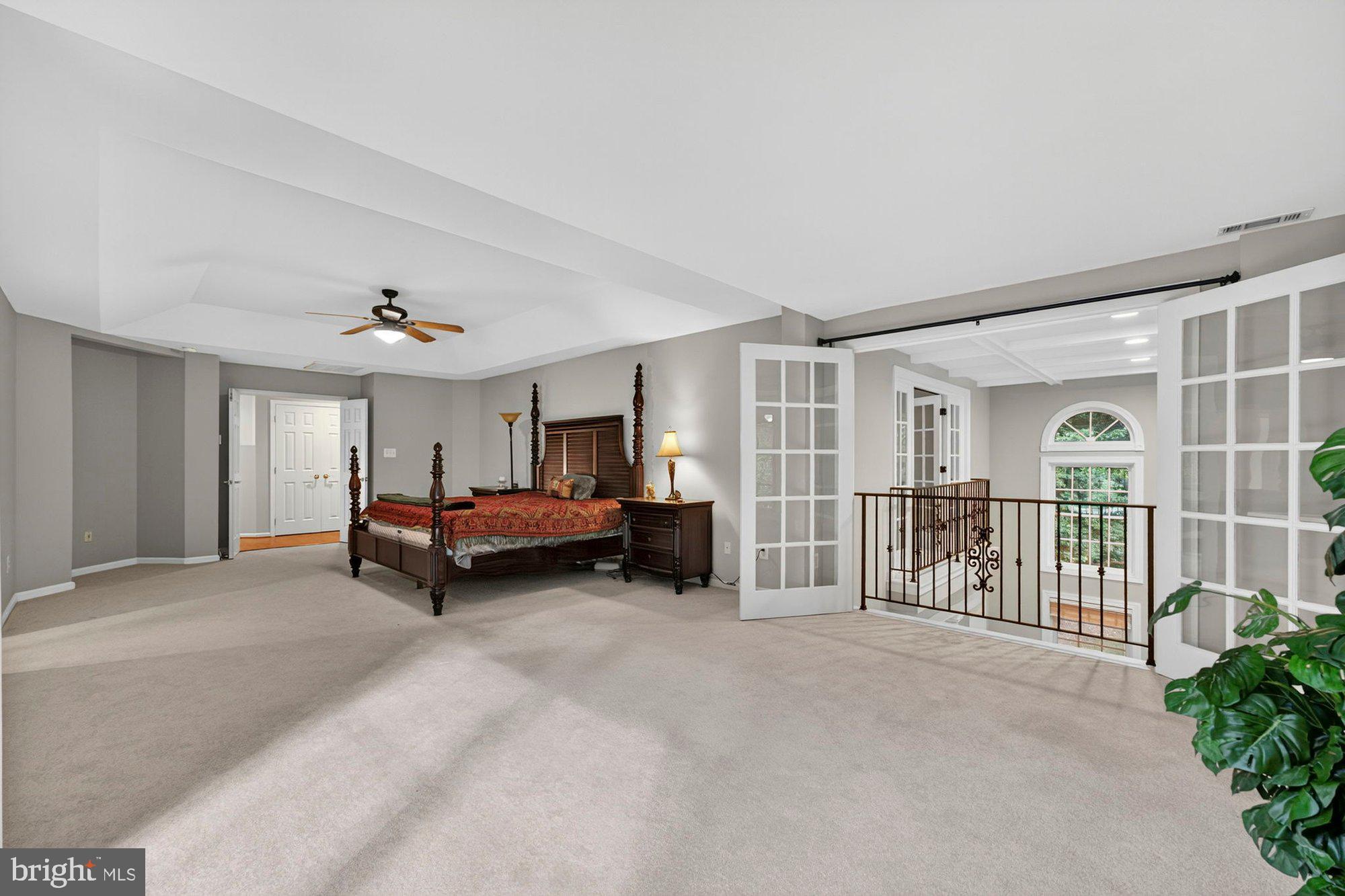 WEST OAKS ESTATES - Residential