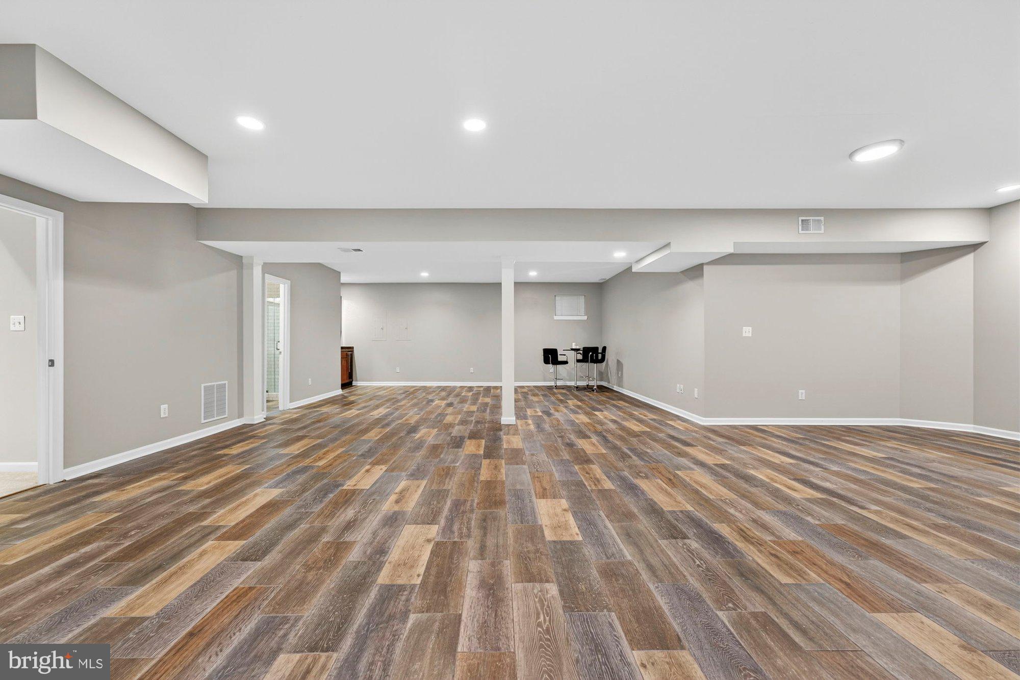 WEST OAKS ESTATES - Residential