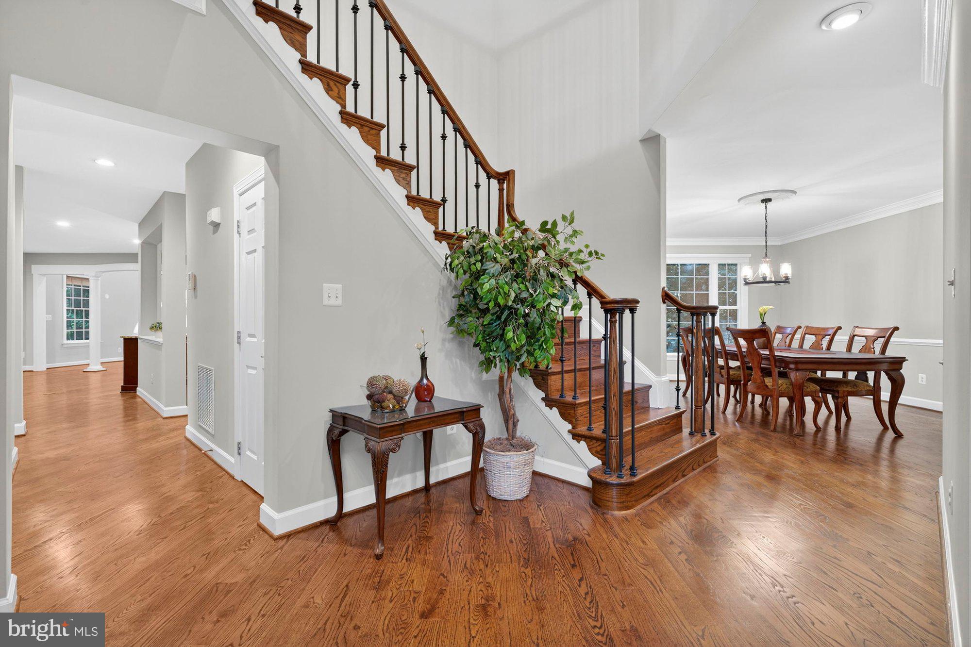 WEST OAKS ESTATES - Residential