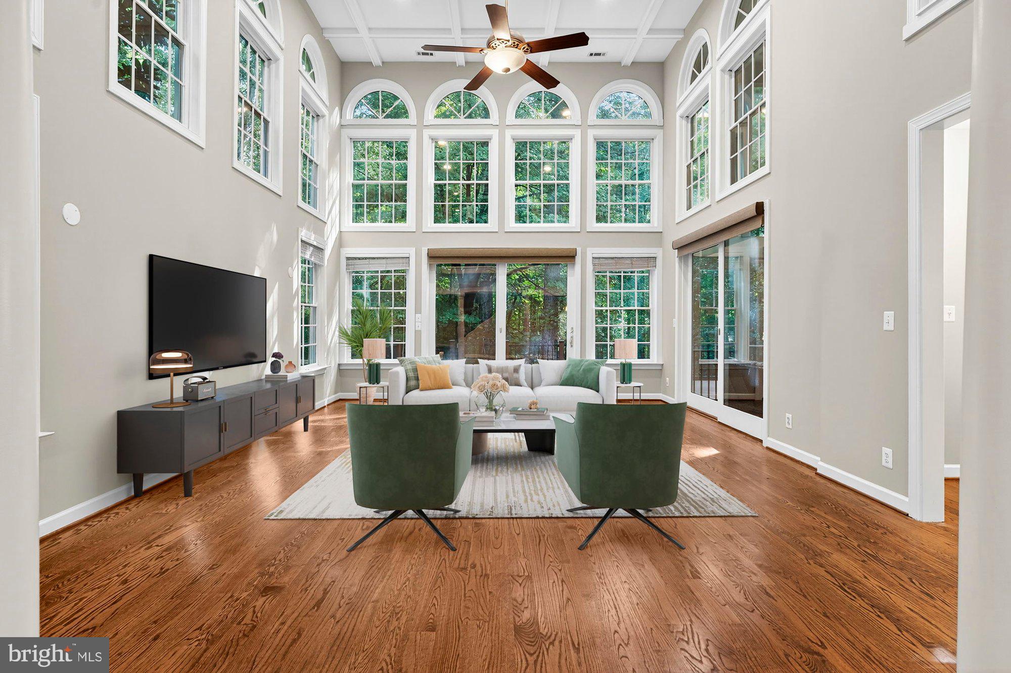 WEST OAKS ESTATES - Residential