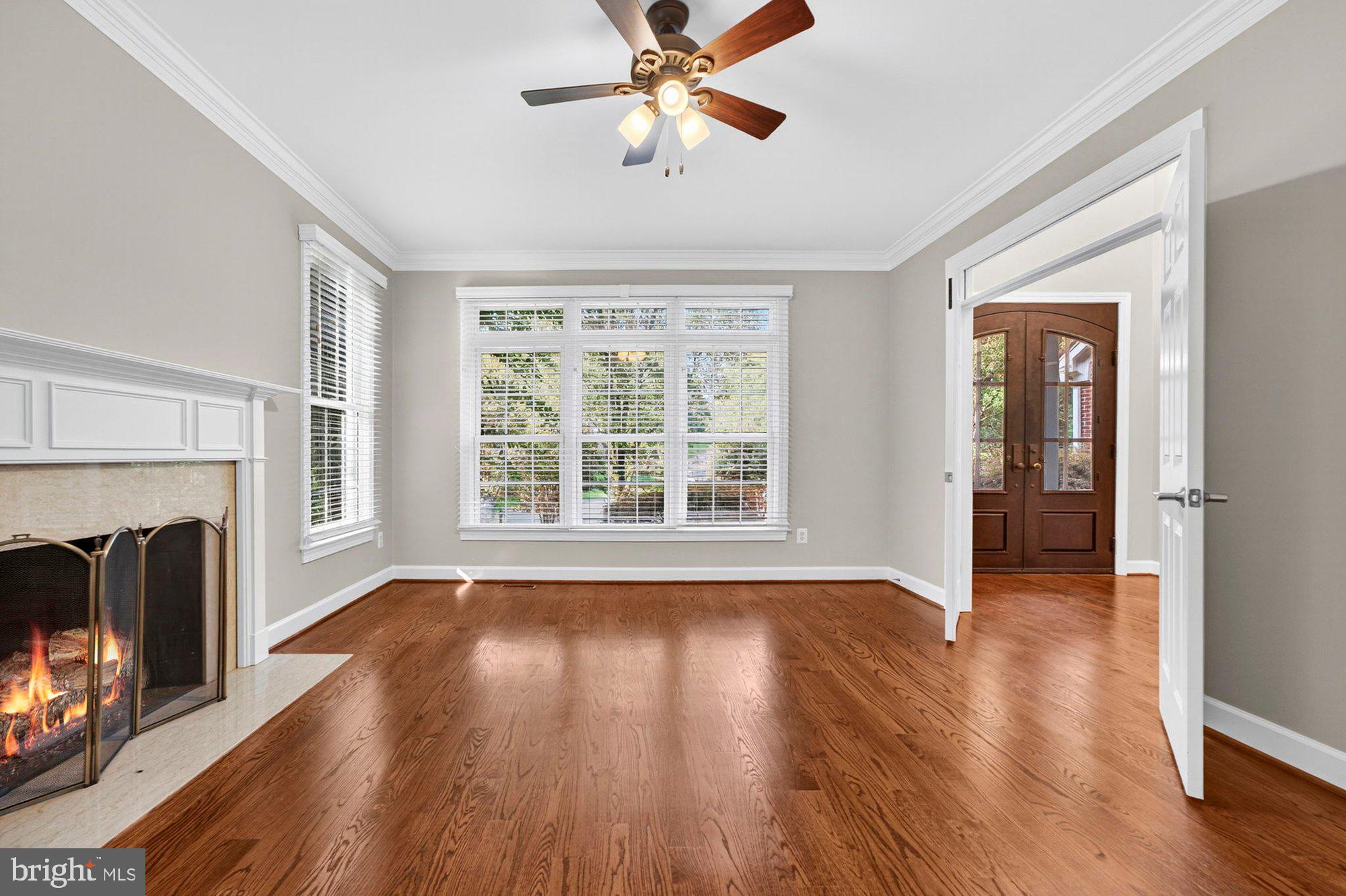 WEST OAKS ESTATES - Residential