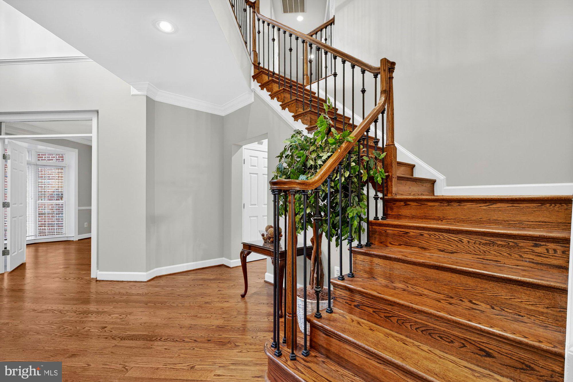 WEST OAKS ESTATES - Residential