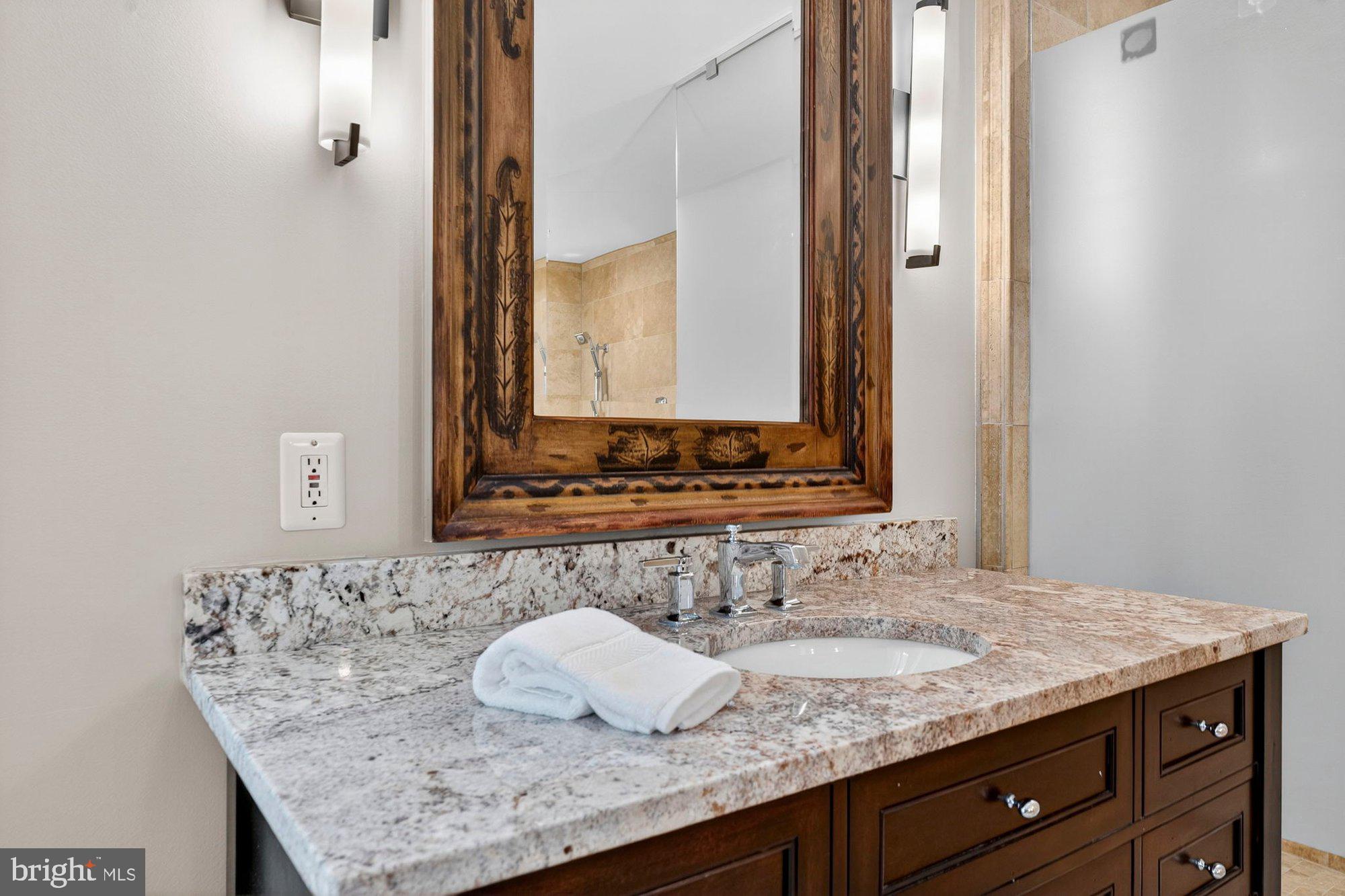 WEST OAKS ESTATES - Residential