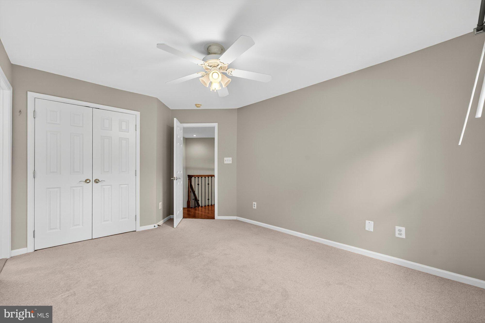 WEST OAKS ESTATES - Residential