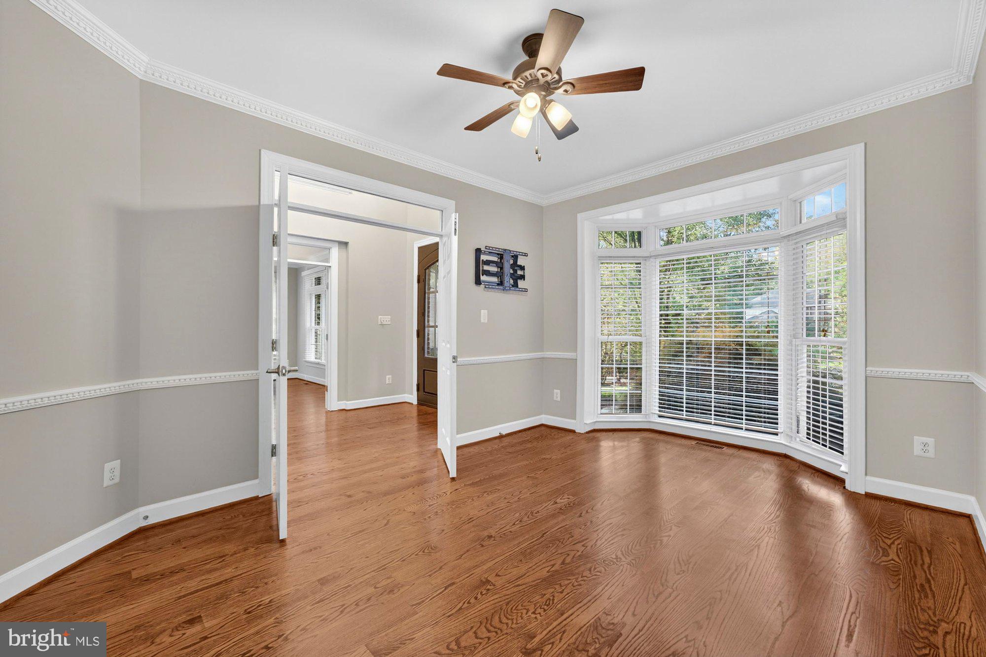 WEST OAKS ESTATES - Residential