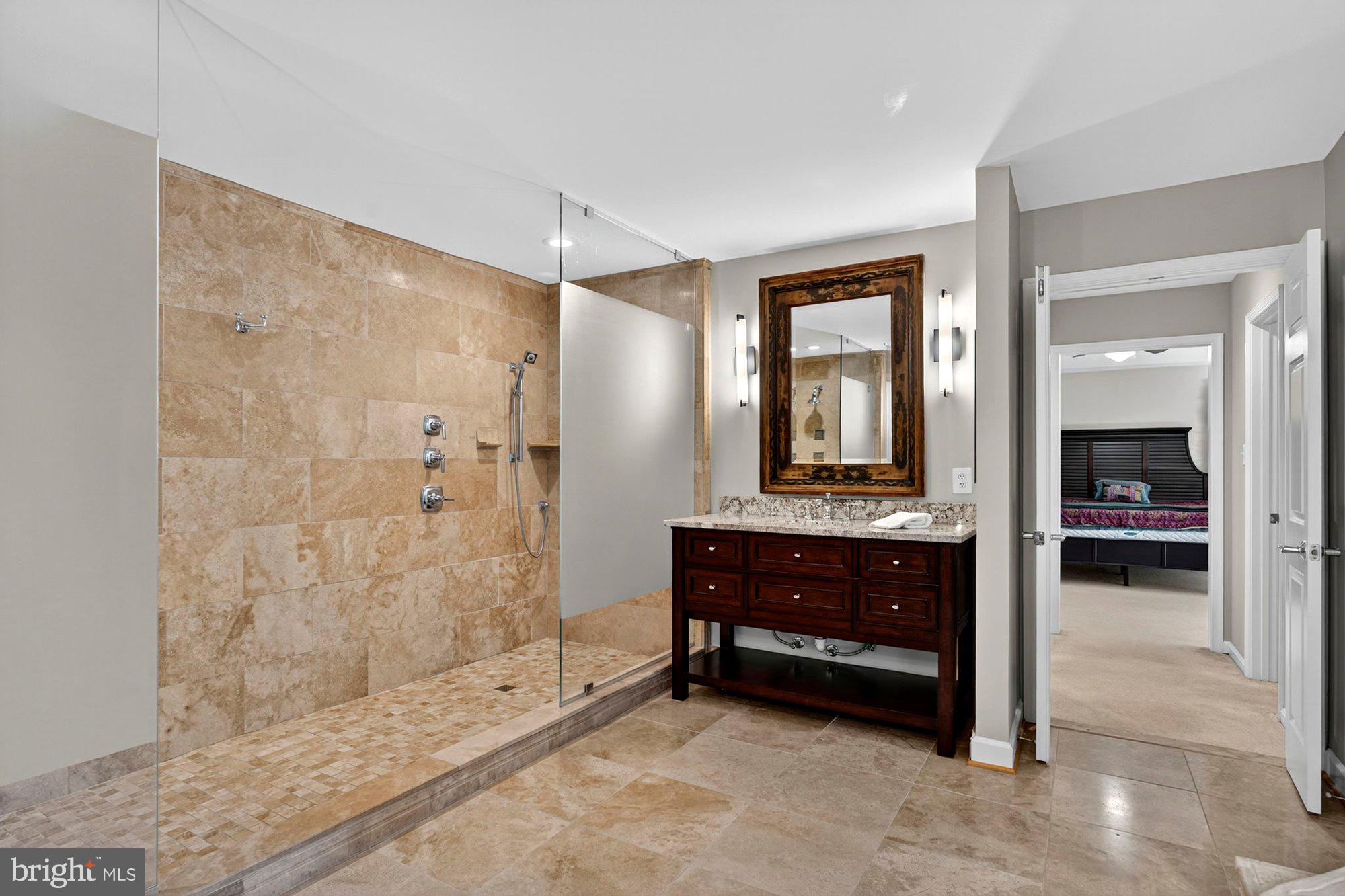 WEST OAKS ESTATES - Residential