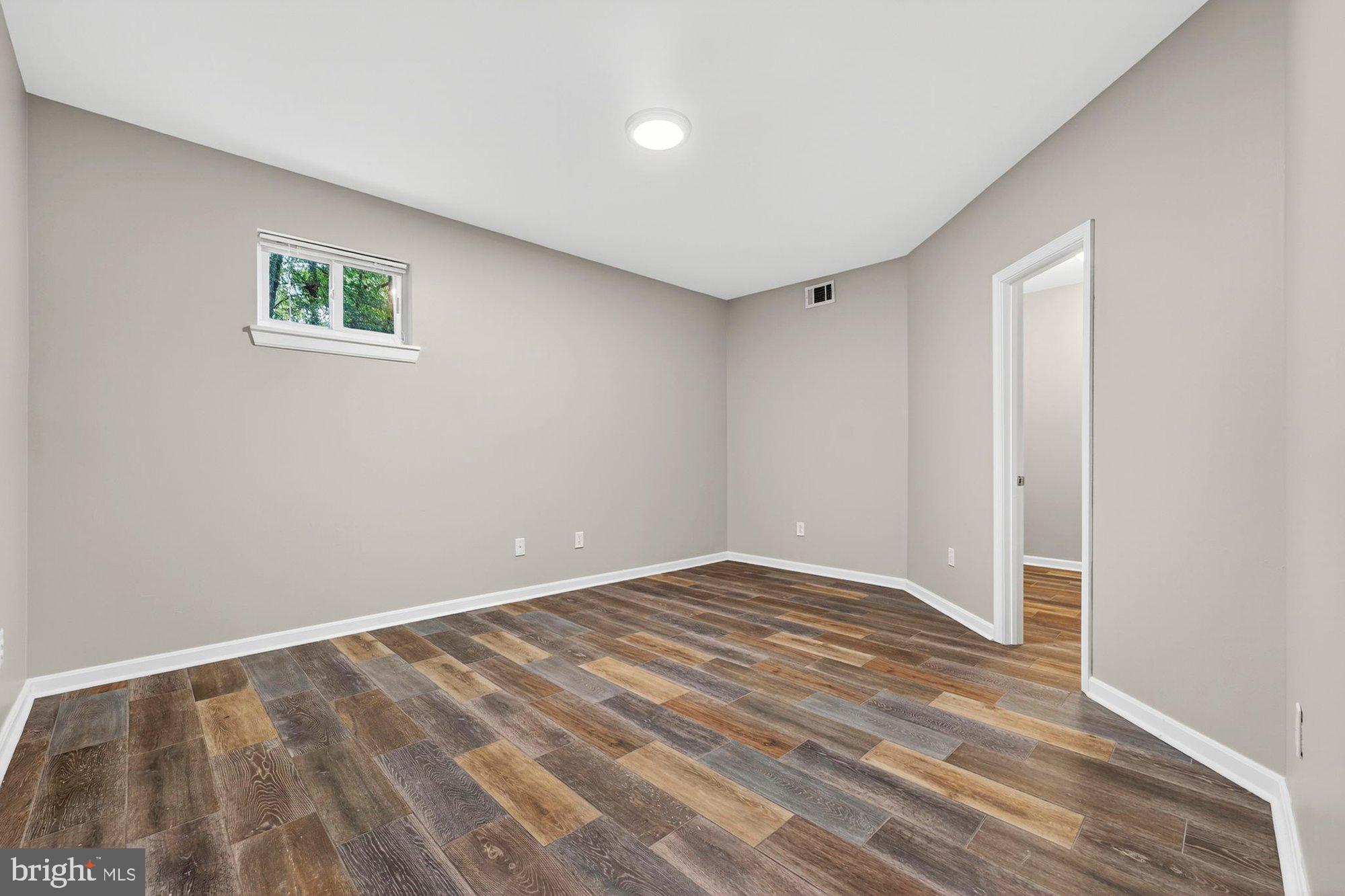 WEST OAKS ESTATES - Residential