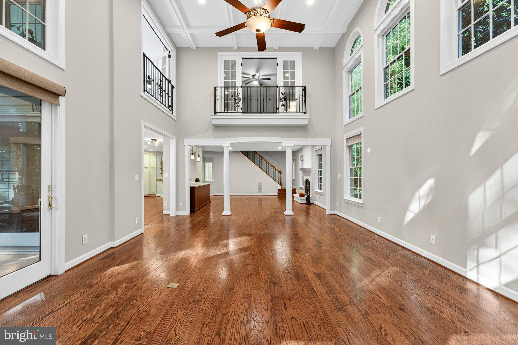 WEST OAKS ESTATES - Residential