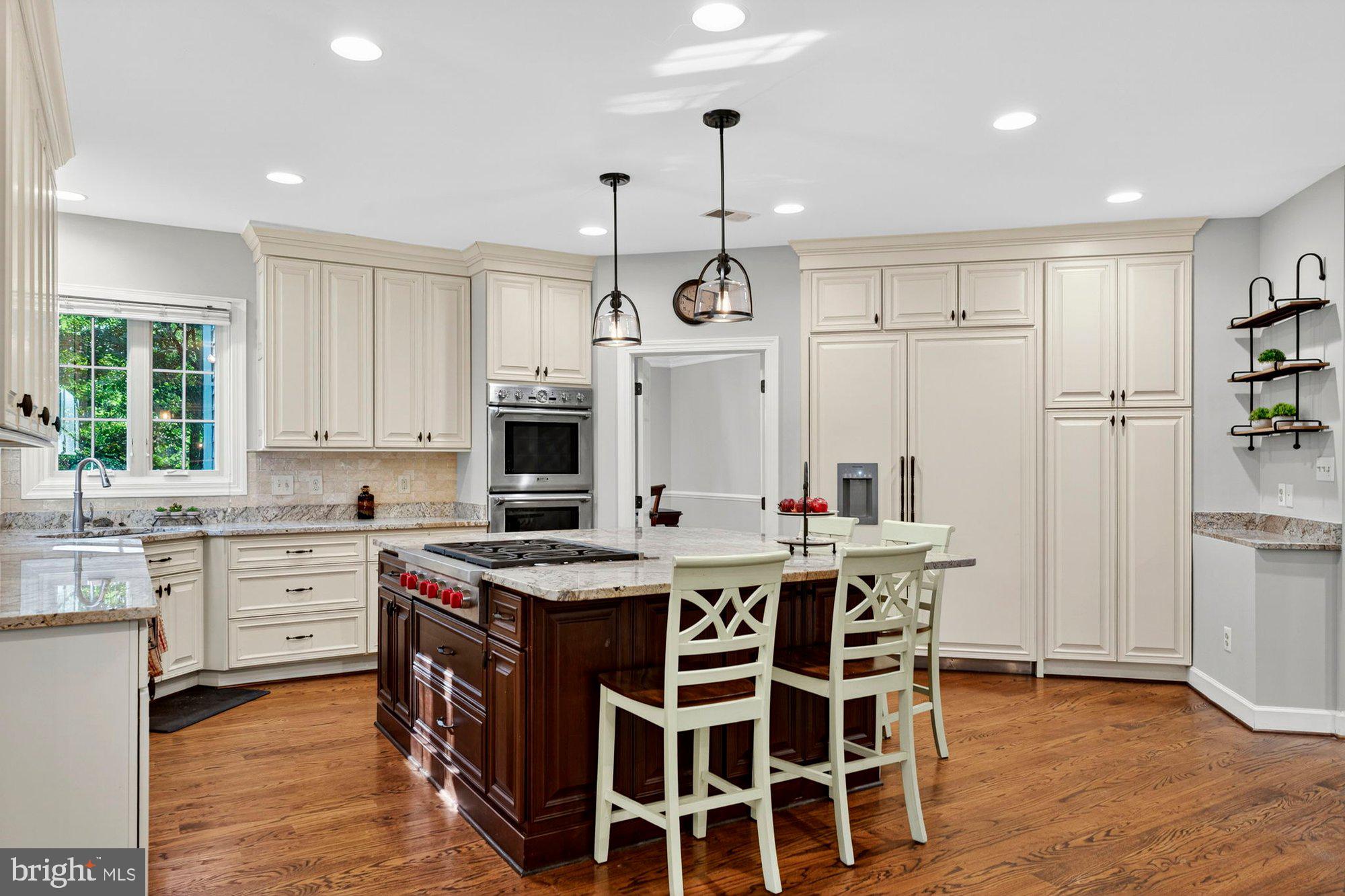 WEST OAKS ESTATES - Residential