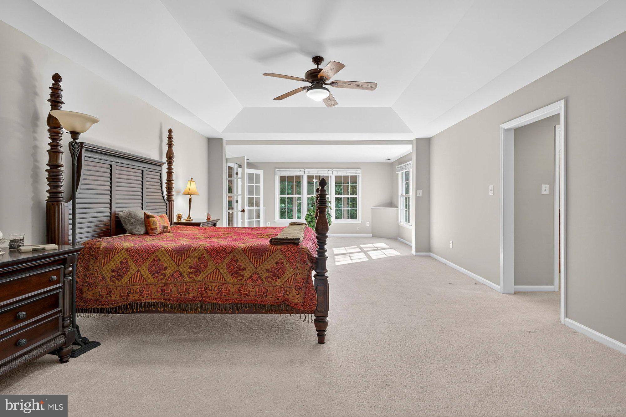 WEST OAKS ESTATES - Residential