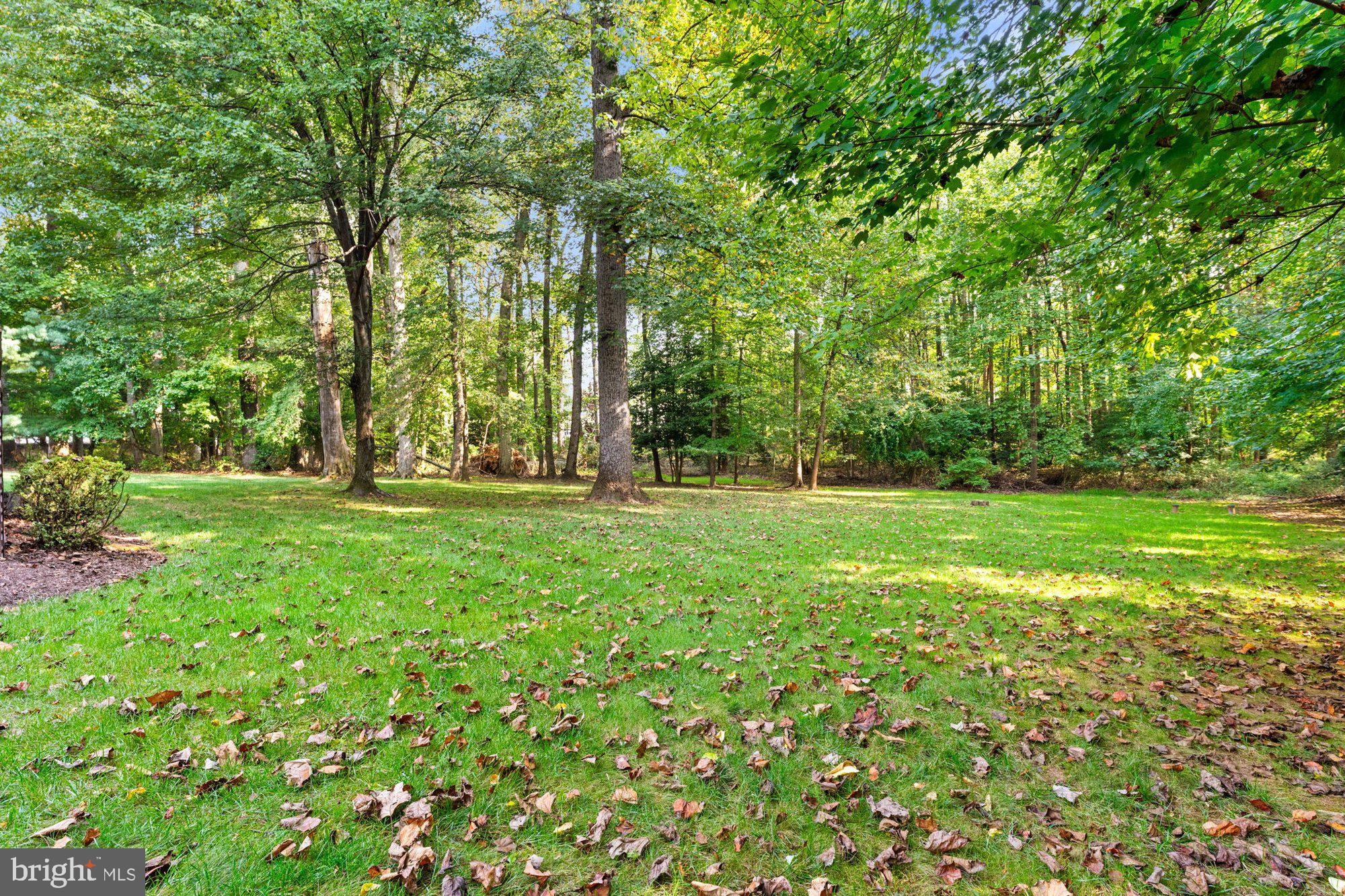 WEST OAKS ESTATES - Residential