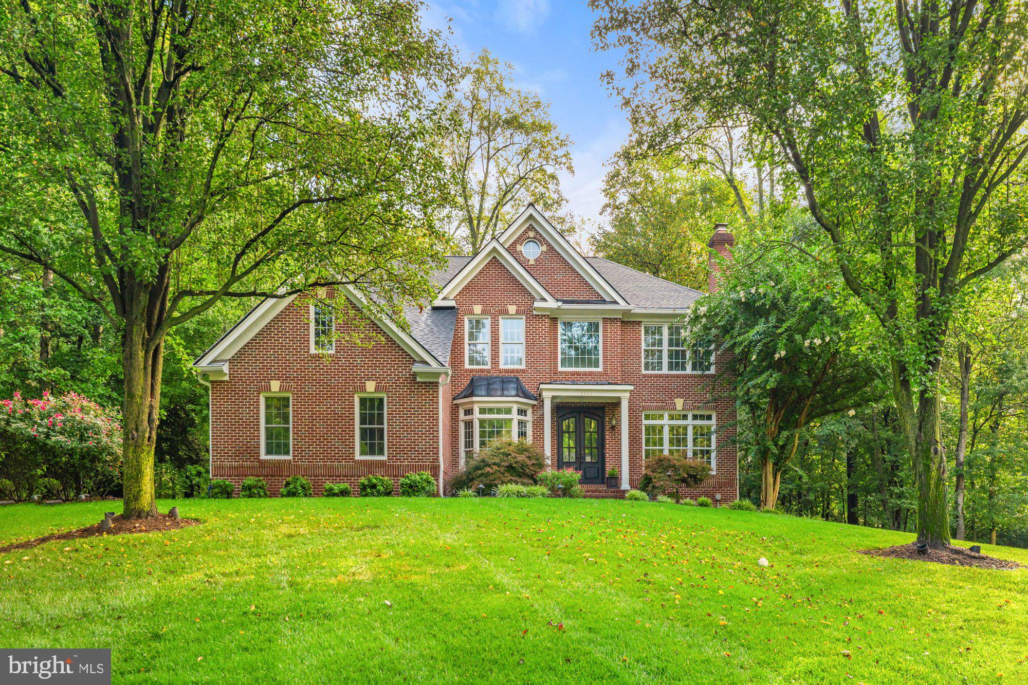 WEST OAKS ESTATES - Residential