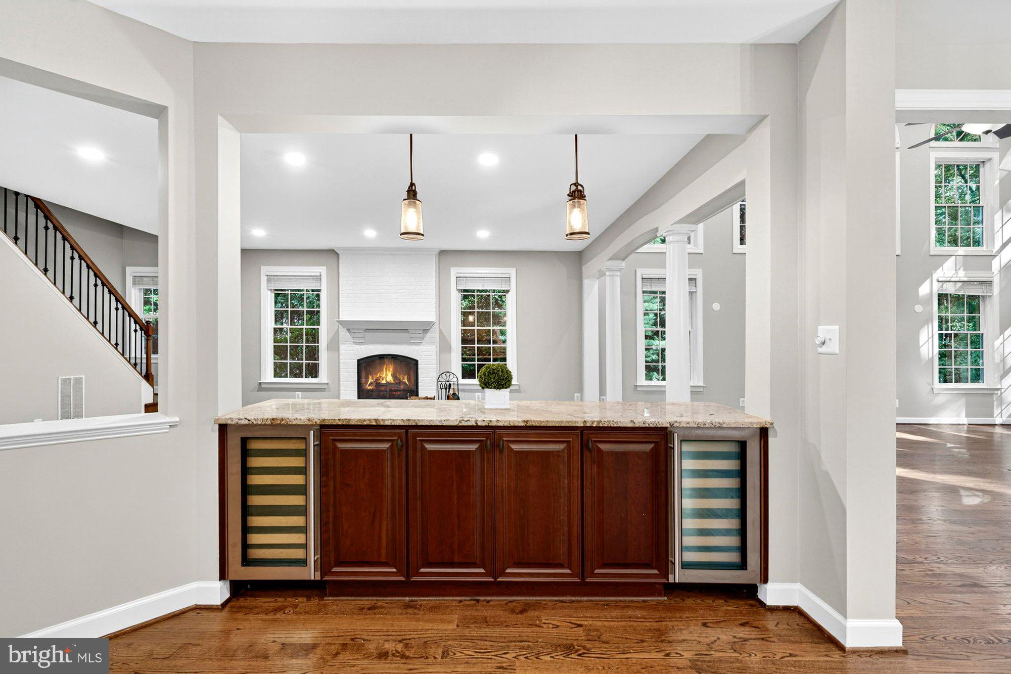 WEST OAKS ESTATES - Residential