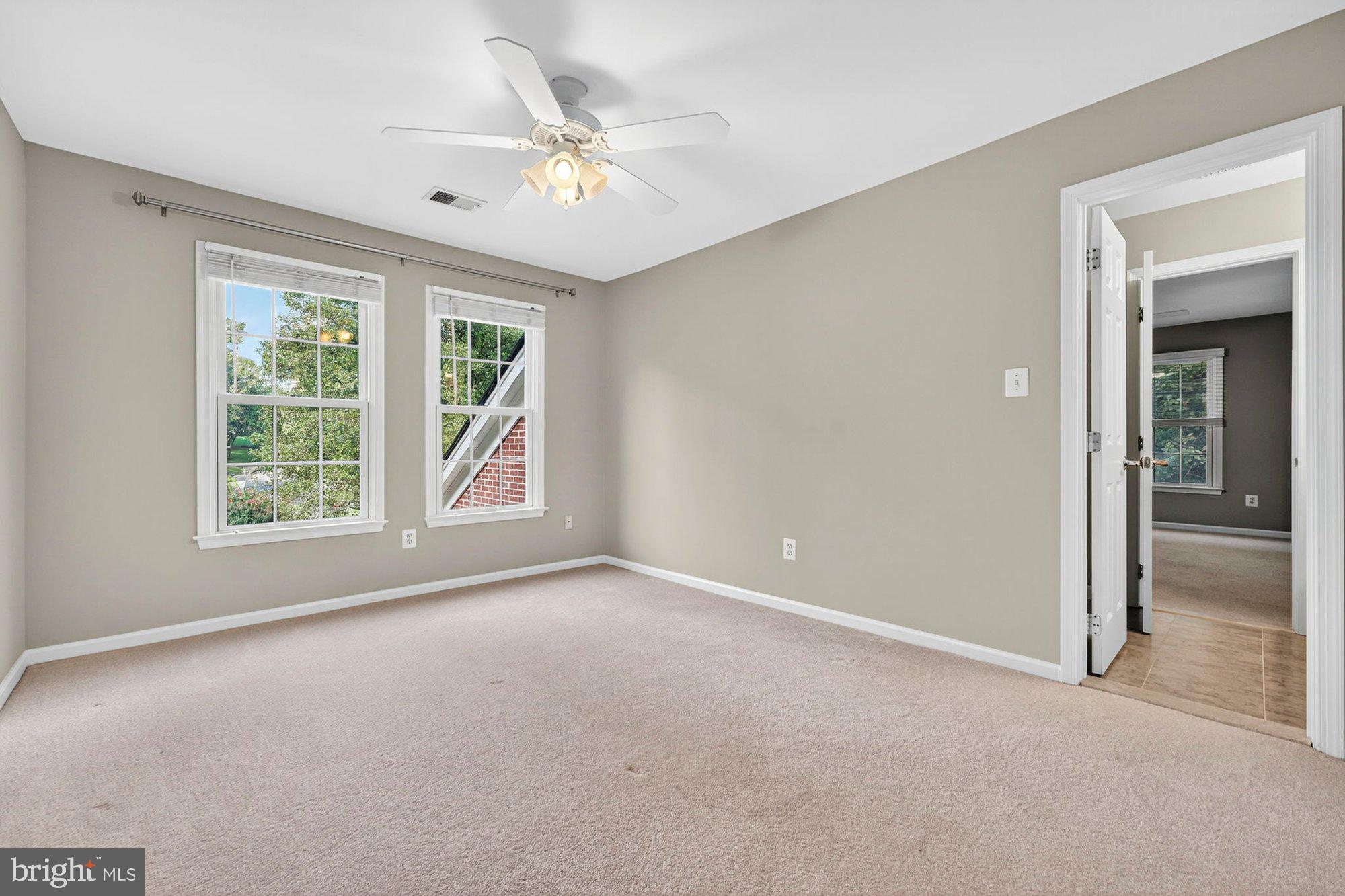 WEST OAKS ESTATES - Residential