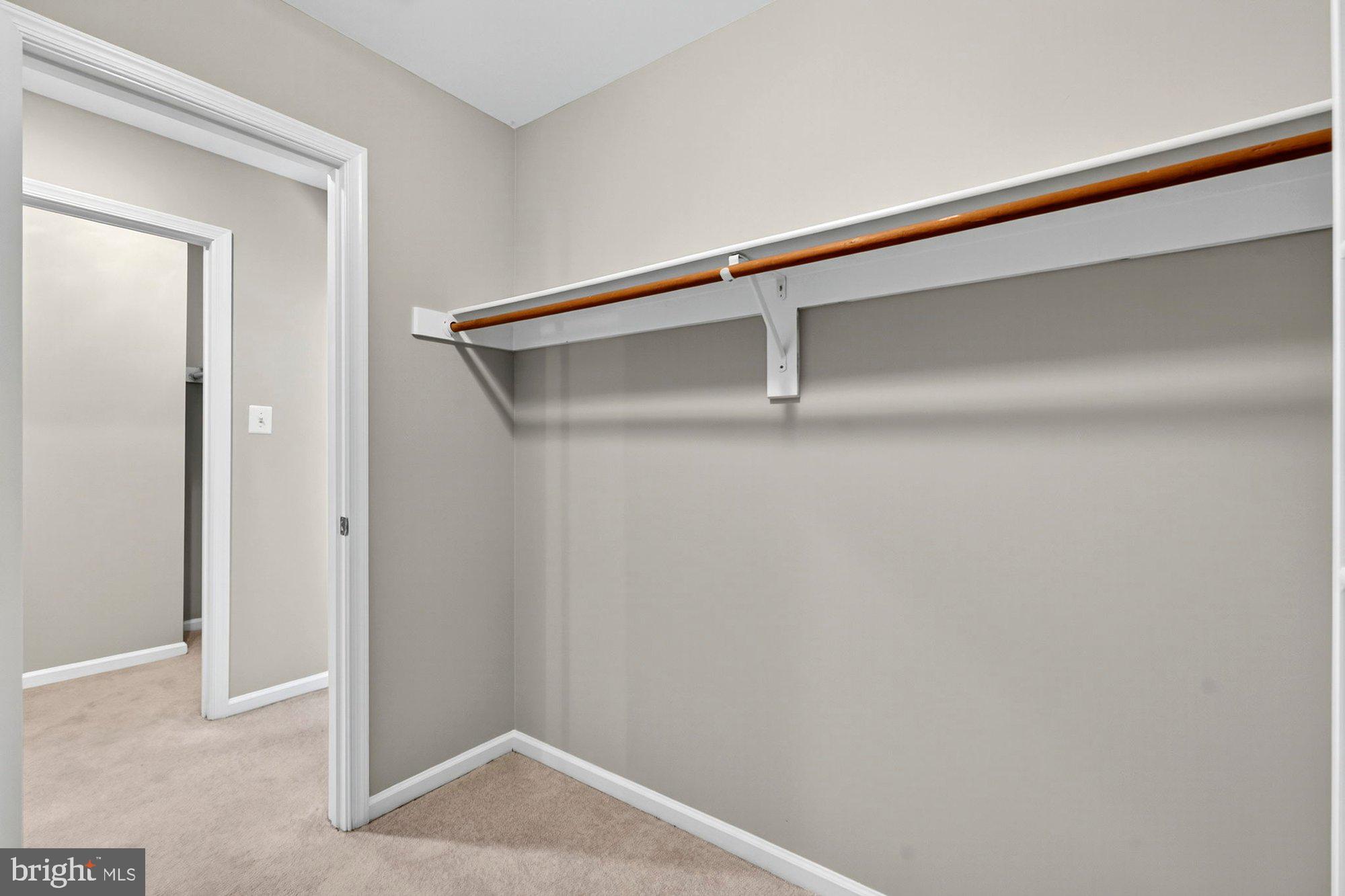 WEST OAKS ESTATES - Residential